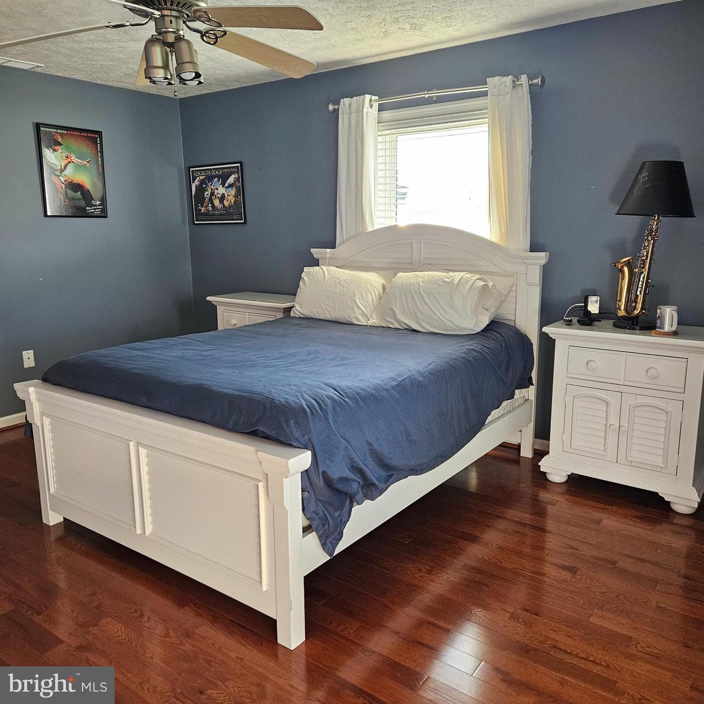 DESU2089602-804112381438-2025-10-08-17-00-16 30515 Osprey Rd. | Milton, DE Real Estate For Sale | MLS# Desu2089602  - Jack Lingo REALTOR