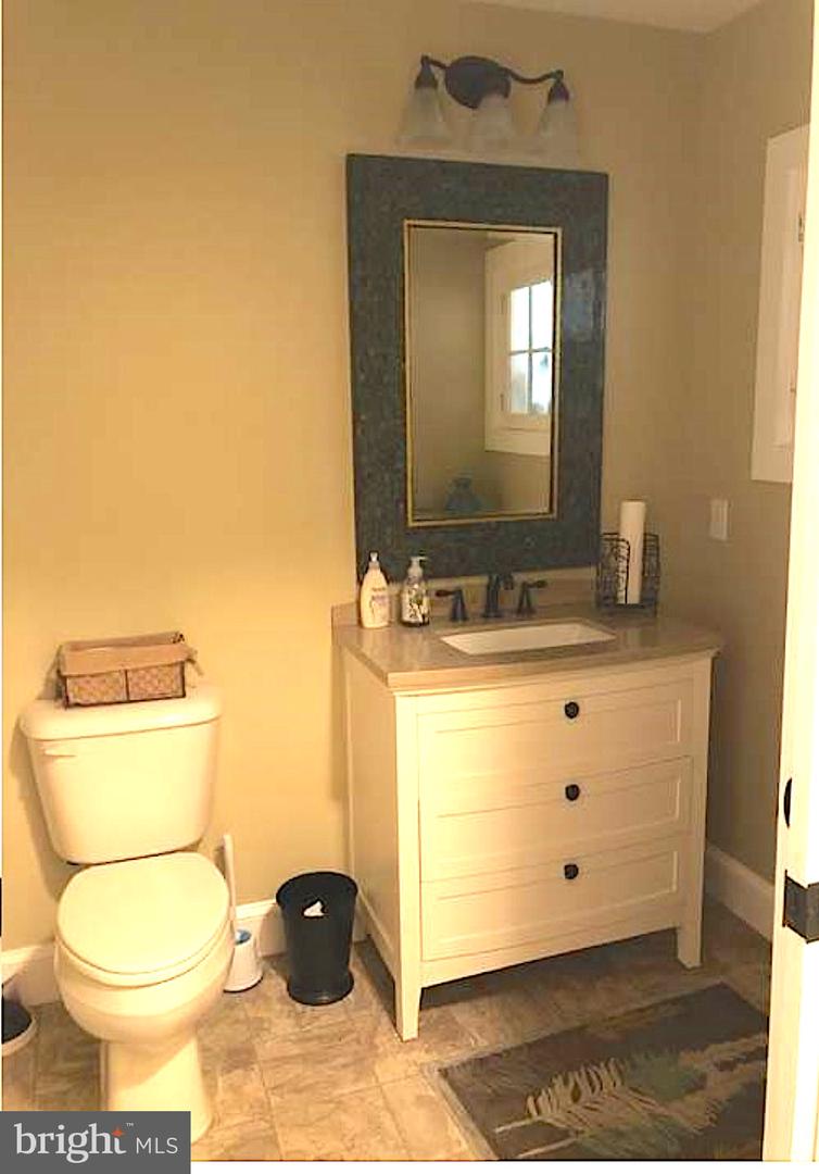 DESU2089604-803973734600-2025-10-03-15-09-49 406 Rehoboth Ave | Rehoboth Beach, DE Real Estate For Sale | MLS# Desu2089604  - Jack Lingo REALTOR