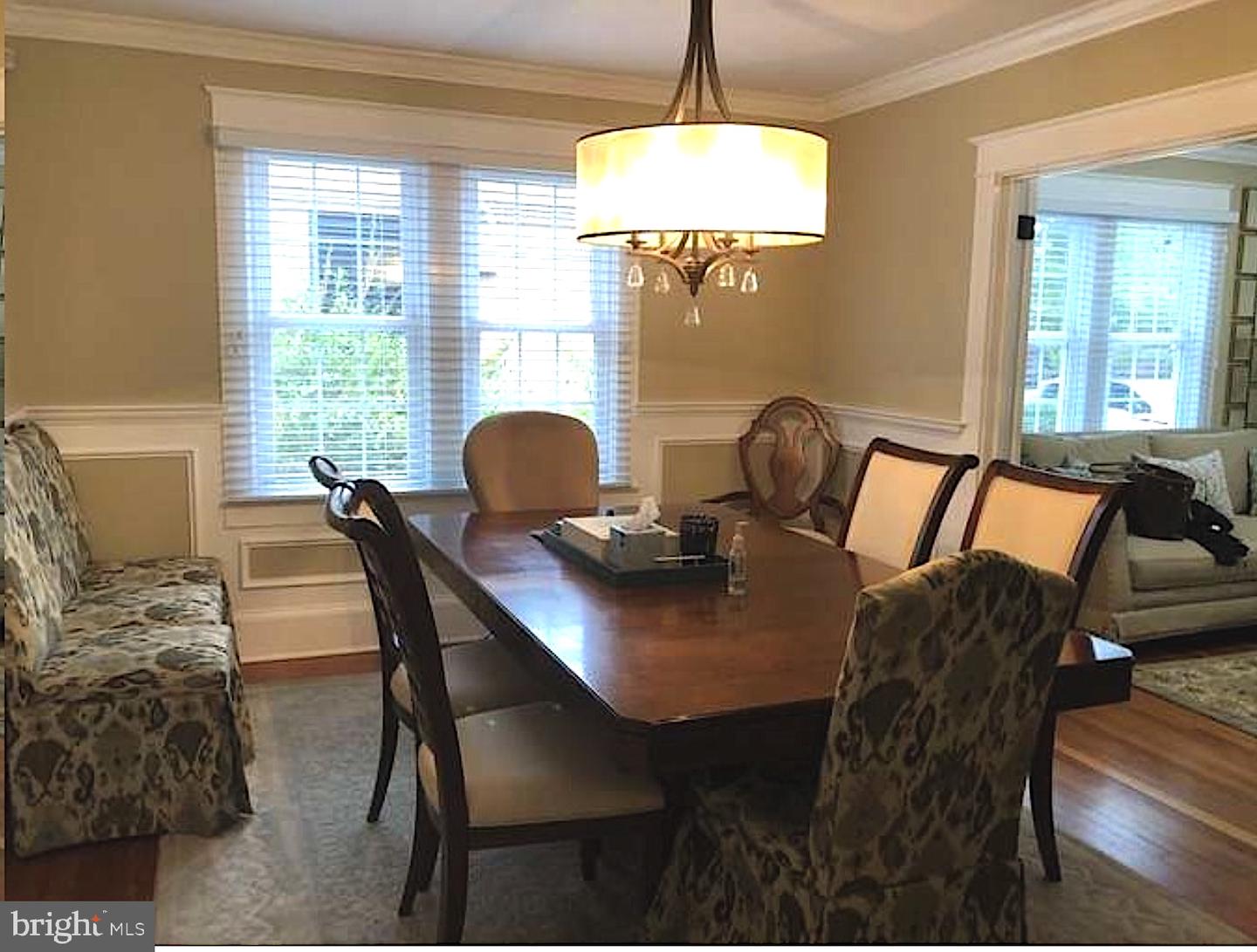 DESU2089604-803973734608-2025-10-03-15-09-50 406 Rehoboth Ave | Rehoboth Beach, DE Real Estate For Sale | MLS# Desu2089604  - Jack Lingo REALTOR