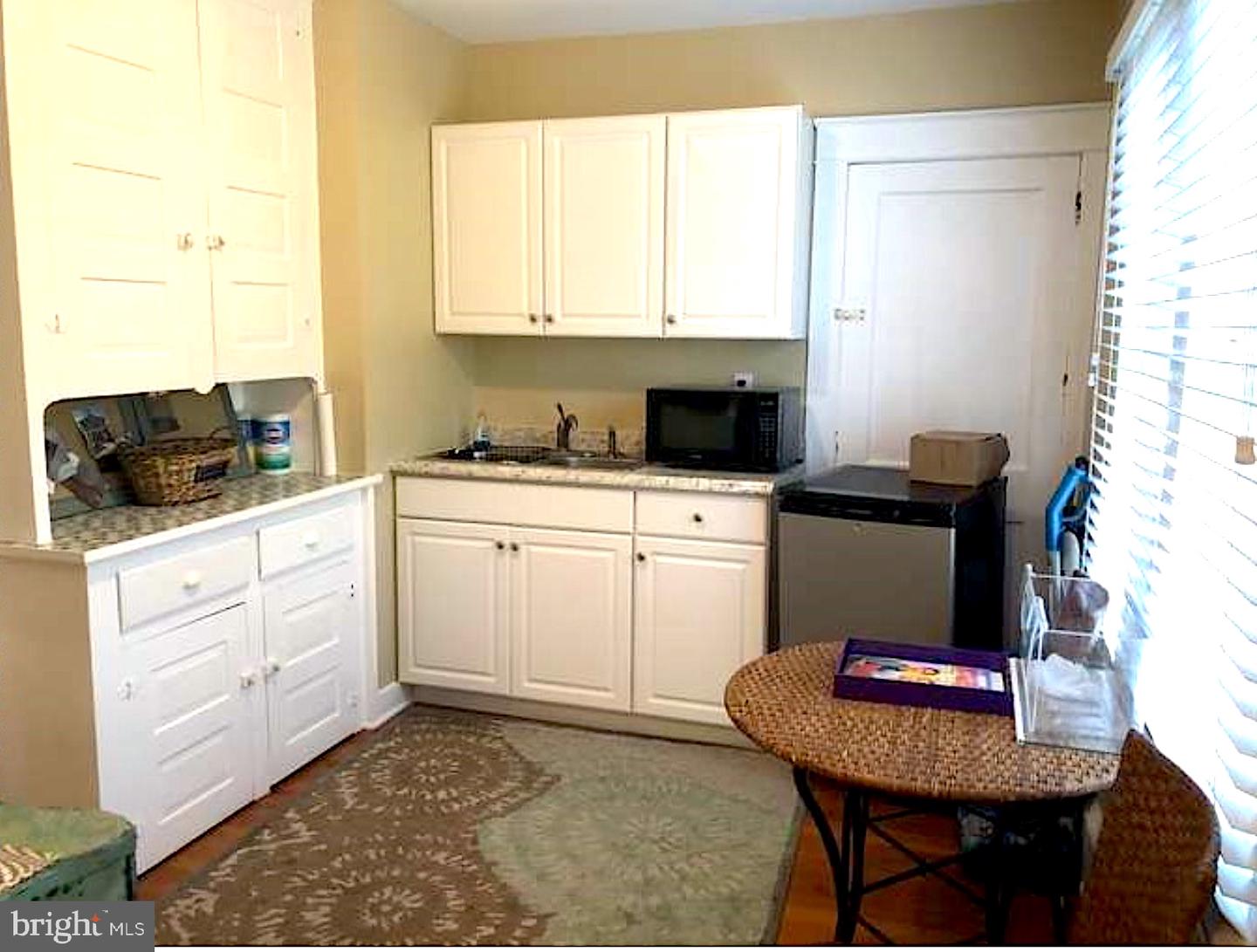 DESU2089604-803973734618-2025-10-03-15-09-50 406 Rehoboth Ave | Rehoboth Beach, DE Real Estate For Sale | MLS# Desu2089604  - Jack Lingo REALTOR