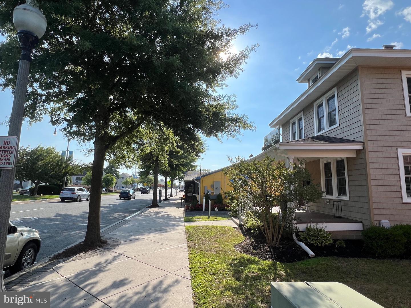 DESU2089604-803973734630-2025-06-28-11-27-59 406 Rehoboth Ave | Rehoboth Beach, DE Real Estate For Sale | MLS# Desu2089604  - Jack Lingo REALTOR