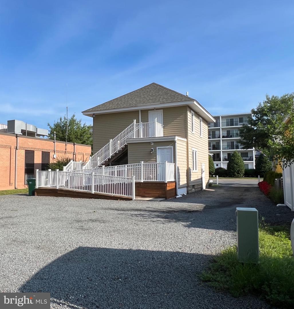 DESU2089604-803973734638-2025-06-28-11-27-58 406 Rehoboth Ave | Rehoboth Beach, DE Real Estate For Sale | MLS# Desu2089604  - Jack Lingo REALTOR