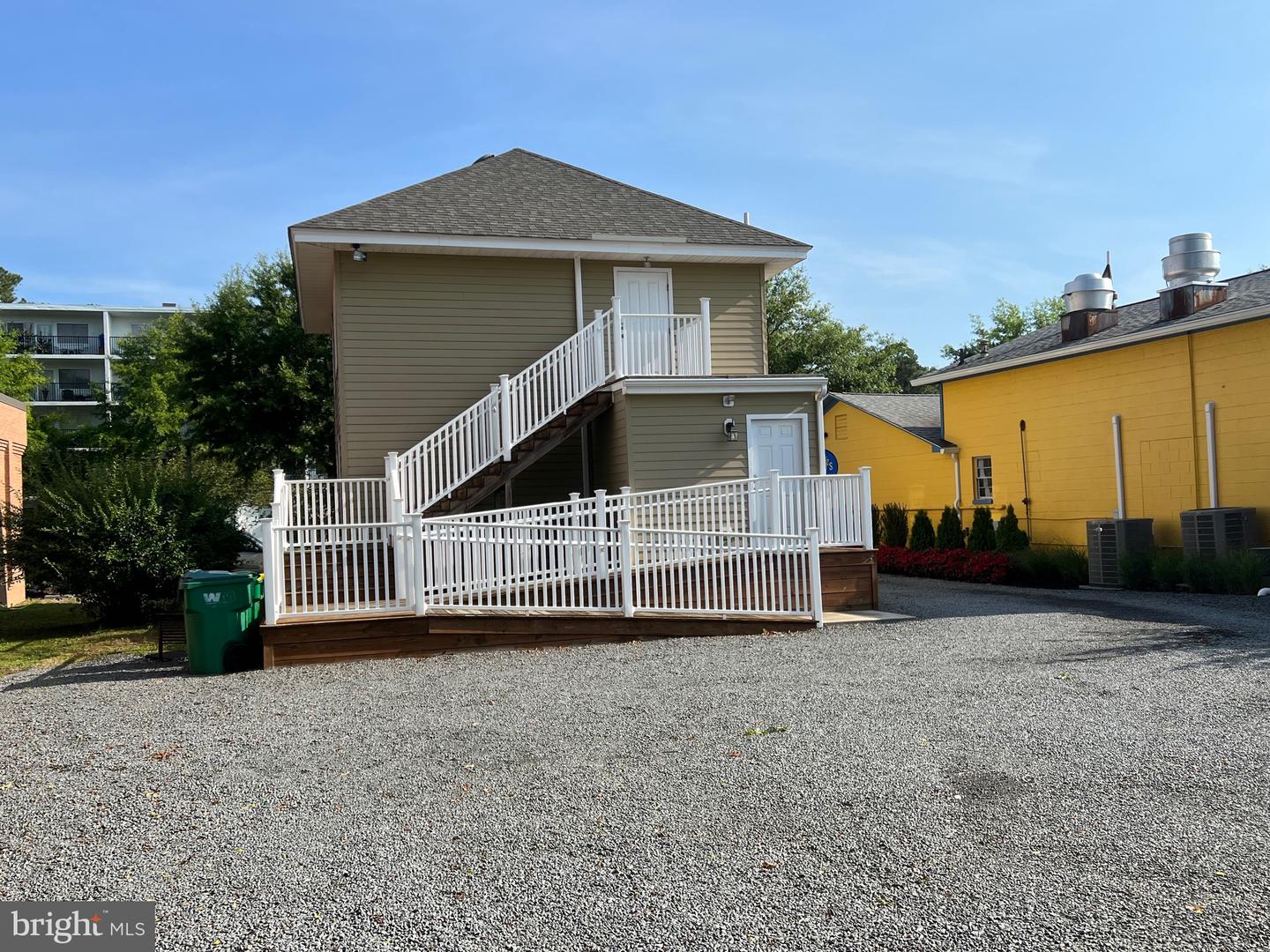 DESU2089604-803973734642-2025-06-28-11-27-59 406 Rehoboth Ave | Rehoboth Beach, DE Real Estate For Sale | MLS# Desu2089604  - Jack Lingo REALTOR