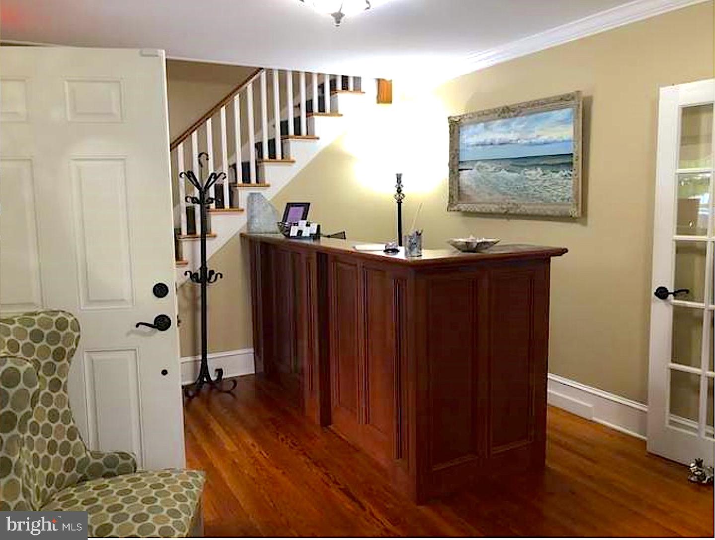 DESU2089604-803973734646-2025-06-28-11-27-59 406 Rehoboth Ave | Rehoboth Beach, DE Real Estate For Sale | MLS# Desu2089604  - Jack Lingo REALTOR