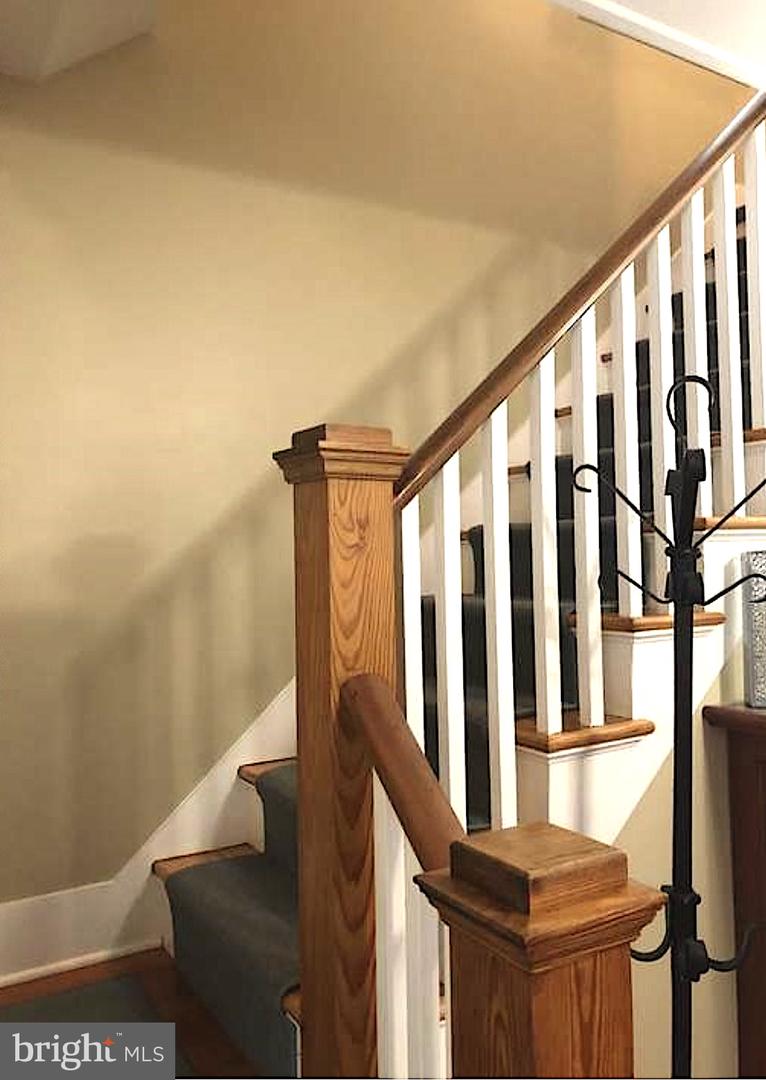 DESU2089604-803973734668-2025-10-03-15-09-50 406 Rehoboth Ave | Rehoboth Beach, DE Real Estate For Sale | MLS# Desu2089604  - Jack Lingo REALTOR