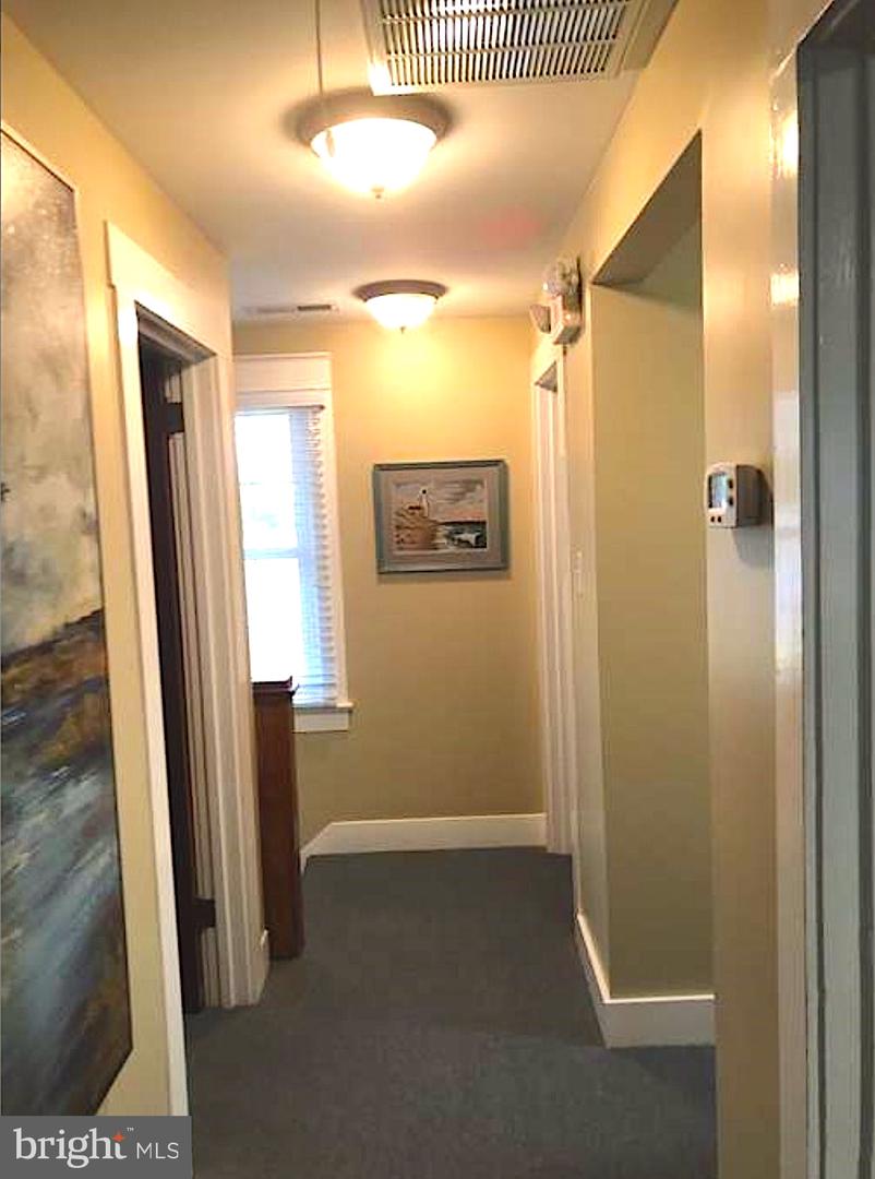 DESU2089604-803973734672-2025-10-03-15-09-50 406 Rehoboth Ave | Rehoboth Beach, DE Real Estate For Sale | MLS# Desu2089604  - Jack Lingo REALTOR