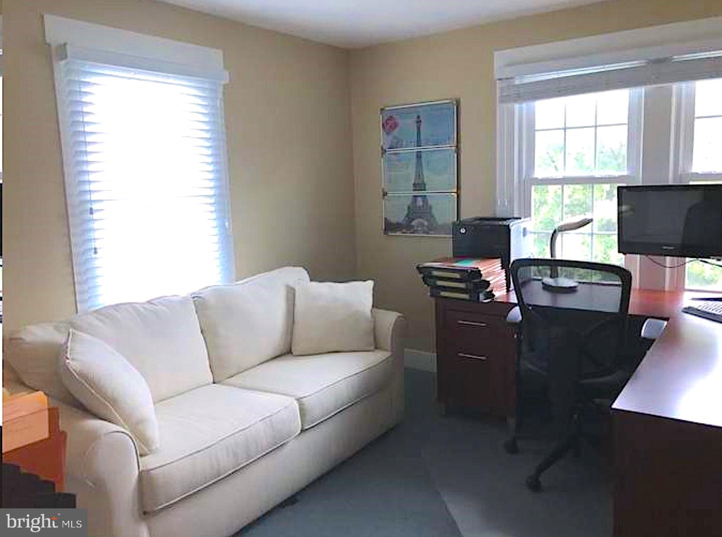 DESU2089604-803973734676-2025-06-28-11-27-59 406 Rehoboth Ave | Rehoboth Beach, DE Real Estate For Sale | MLS# Desu2089604  - Jack Lingo REALTOR