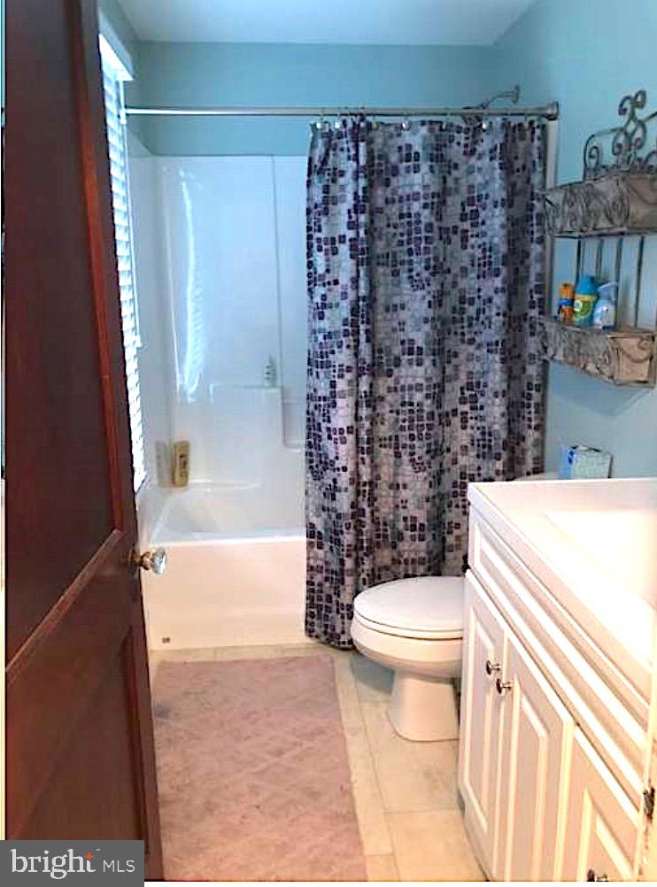 DESU2089604-803973734682-2025-06-28-11-27-59 406 Rehoboth Ave | Rehoboth Beach, DE Real Estate For Sale | MLS# Desu2089604  - Jack Lingo REALTOR