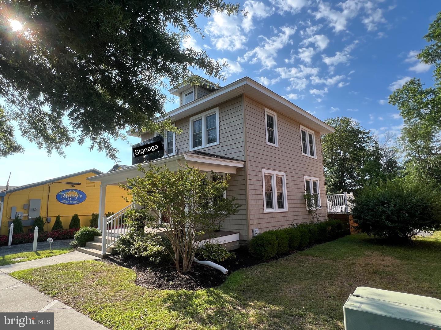 DESU2089604-803973779206-2025-10-03-15-09-49 406 Rehoboth Ave | Rehoboth Beach, DE Real Estate For Sale | MLS# Desu2089604  - Jack Lingo REALTOR