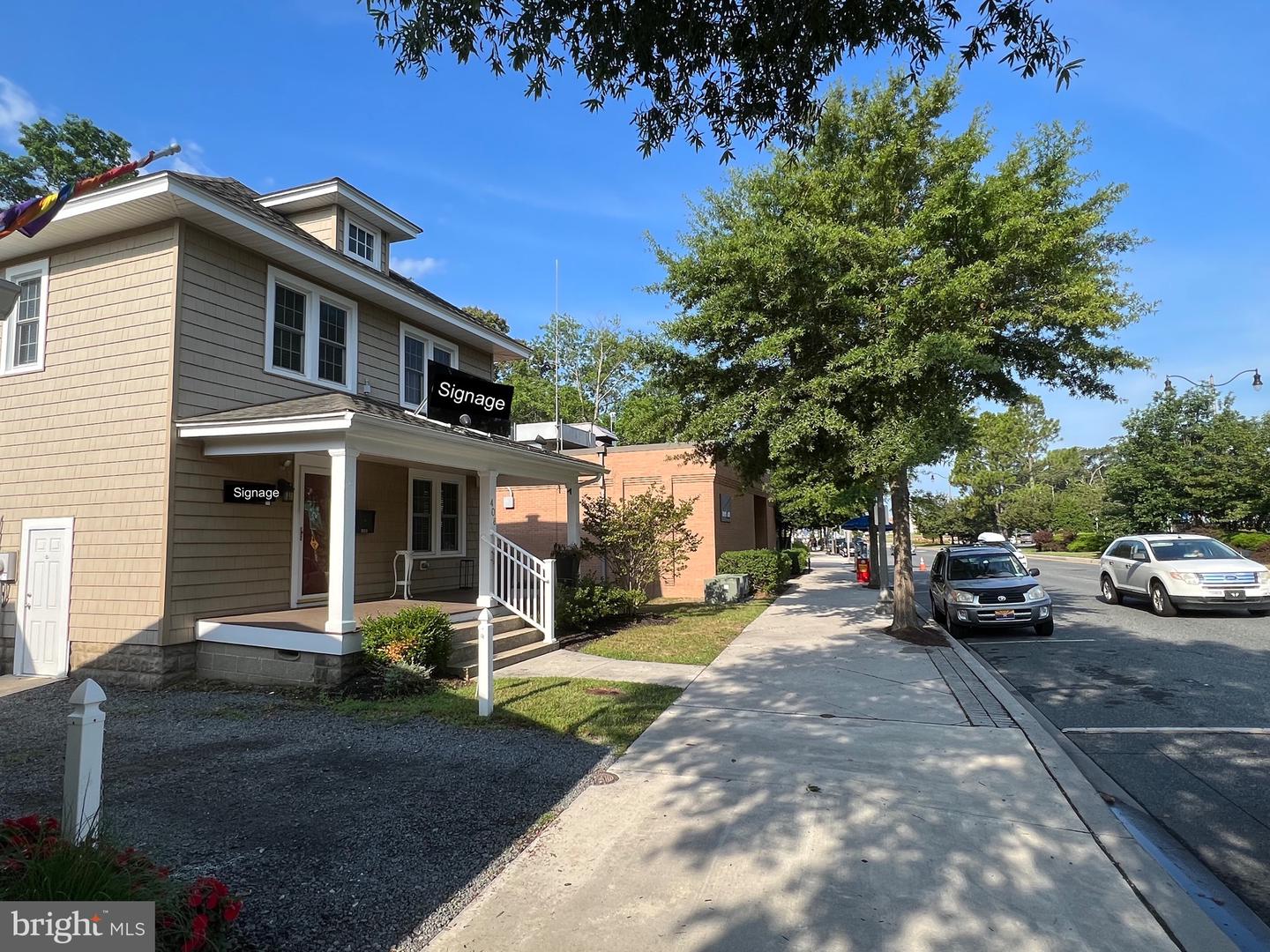 DESU2089604-803973779244-2025-06-28-11-27-59 406 Rehoboth Ave | Rehoboth Beach, DE Real Estate For Sale | MLS# Desu2089604  - Jack Lingo REALTOR