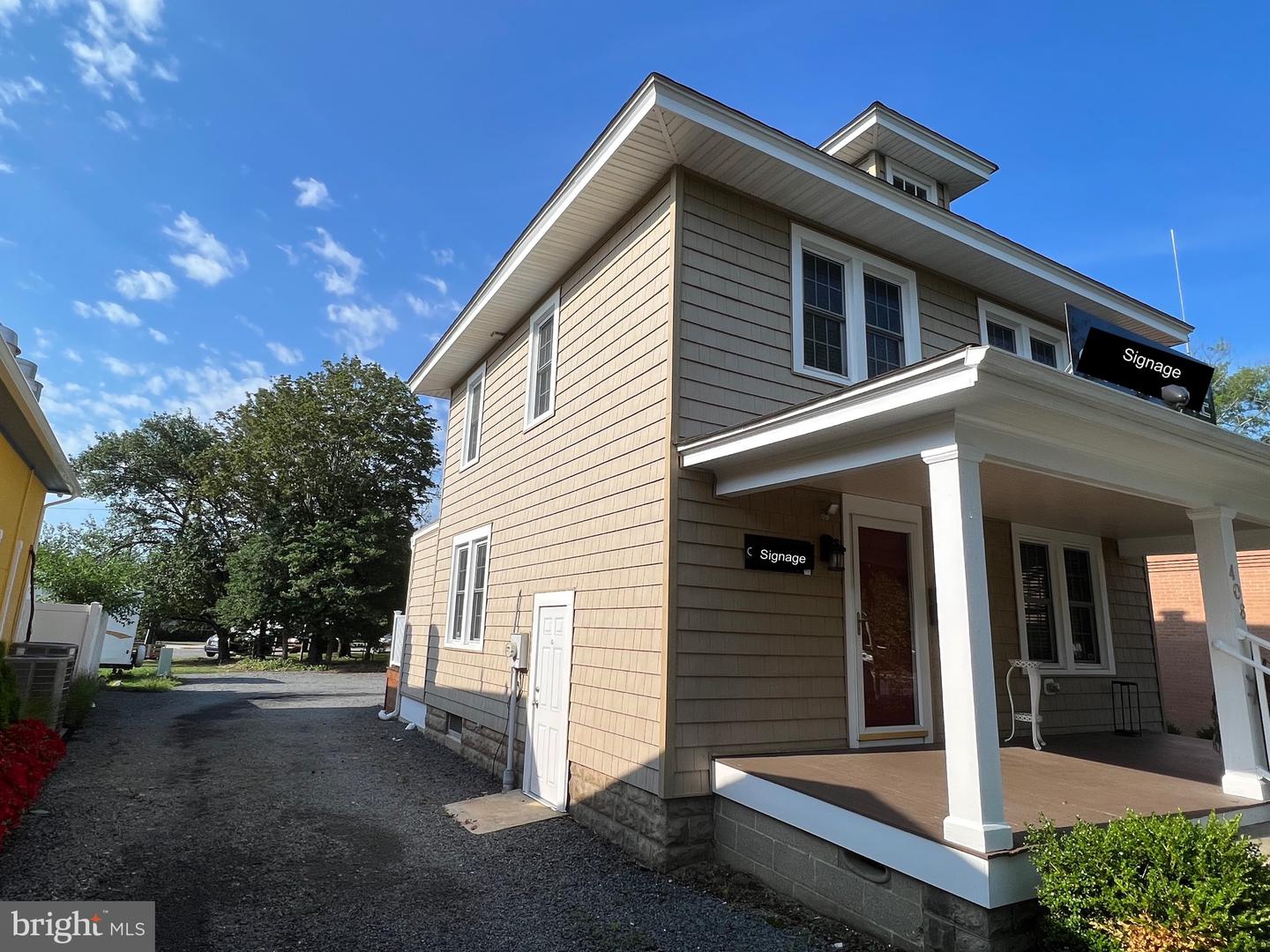 DESU2089604-803973779306-2025-10-03-15-09-49 406 Rehoboth Ave | Rehoboth Beach, DE Real Estate For Sale | MLS# Desu2089604  - Jack Lingo REALTOR