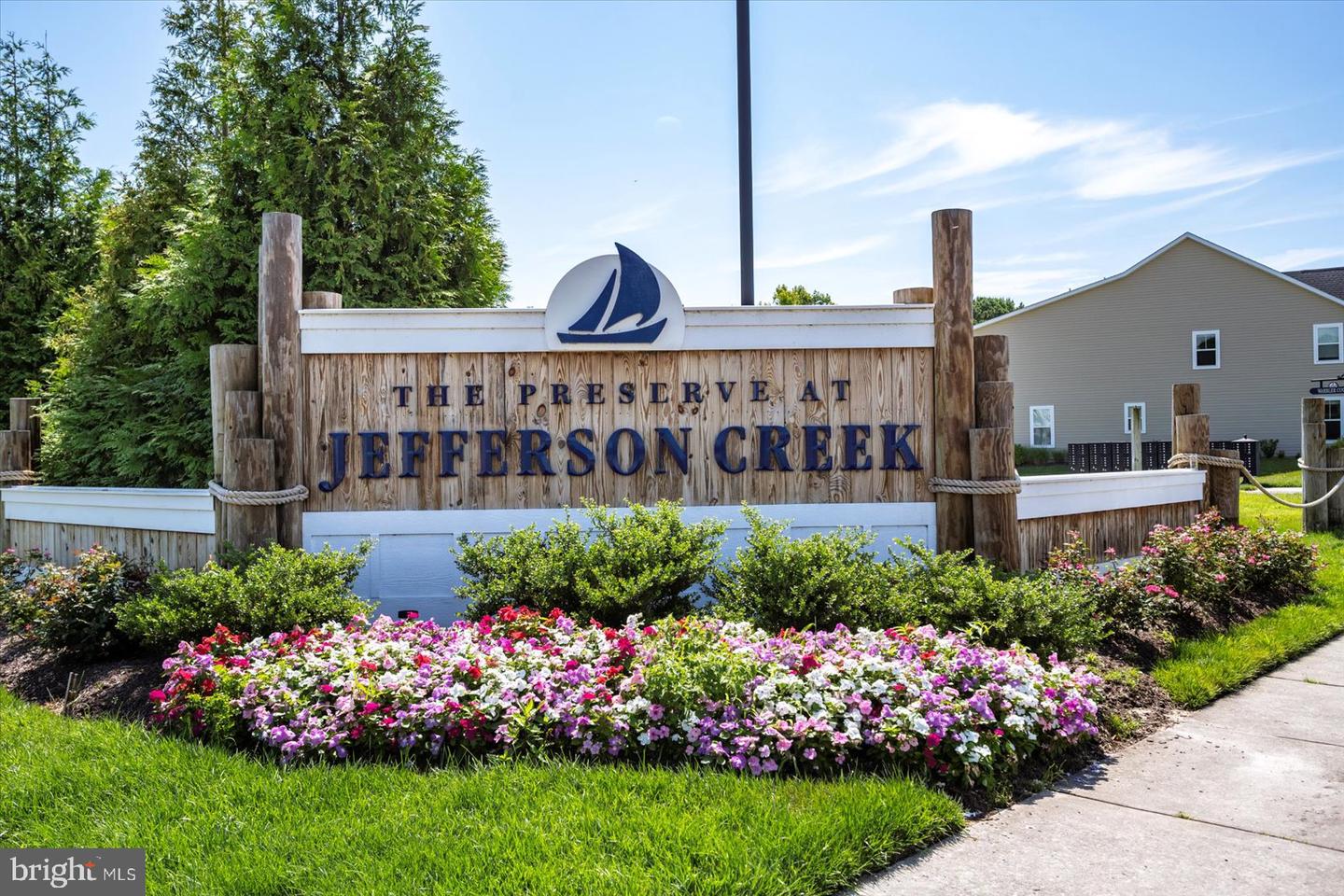 DESU2089610-804024113474-2025-07-18-19-08-52 38860 Sandpiper Cir #43 | Frankford, DE Real Estate For Sale | MLS# Desu2089610  - Jack Lingo REALTOR