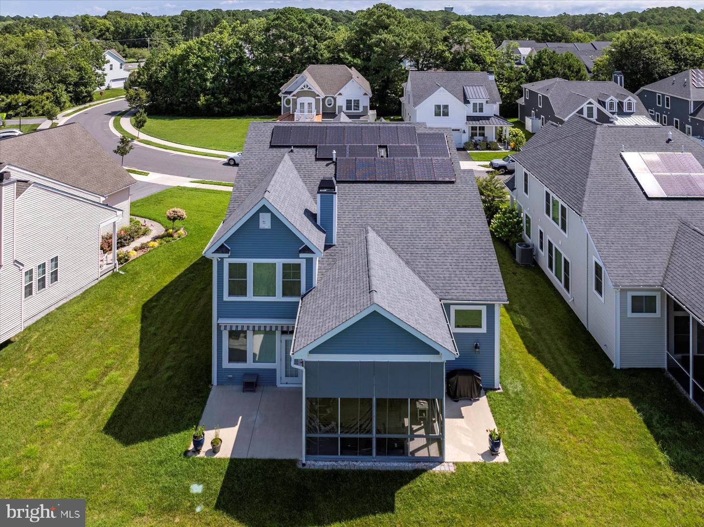 DESU2089610-804024113488-2025-07-18-19-08-52 38860 Sandpiper Cir #43 | Frankford, DE Real Estate For Sale | MLS# Desu2089610  - Jack Lingo REALTOR