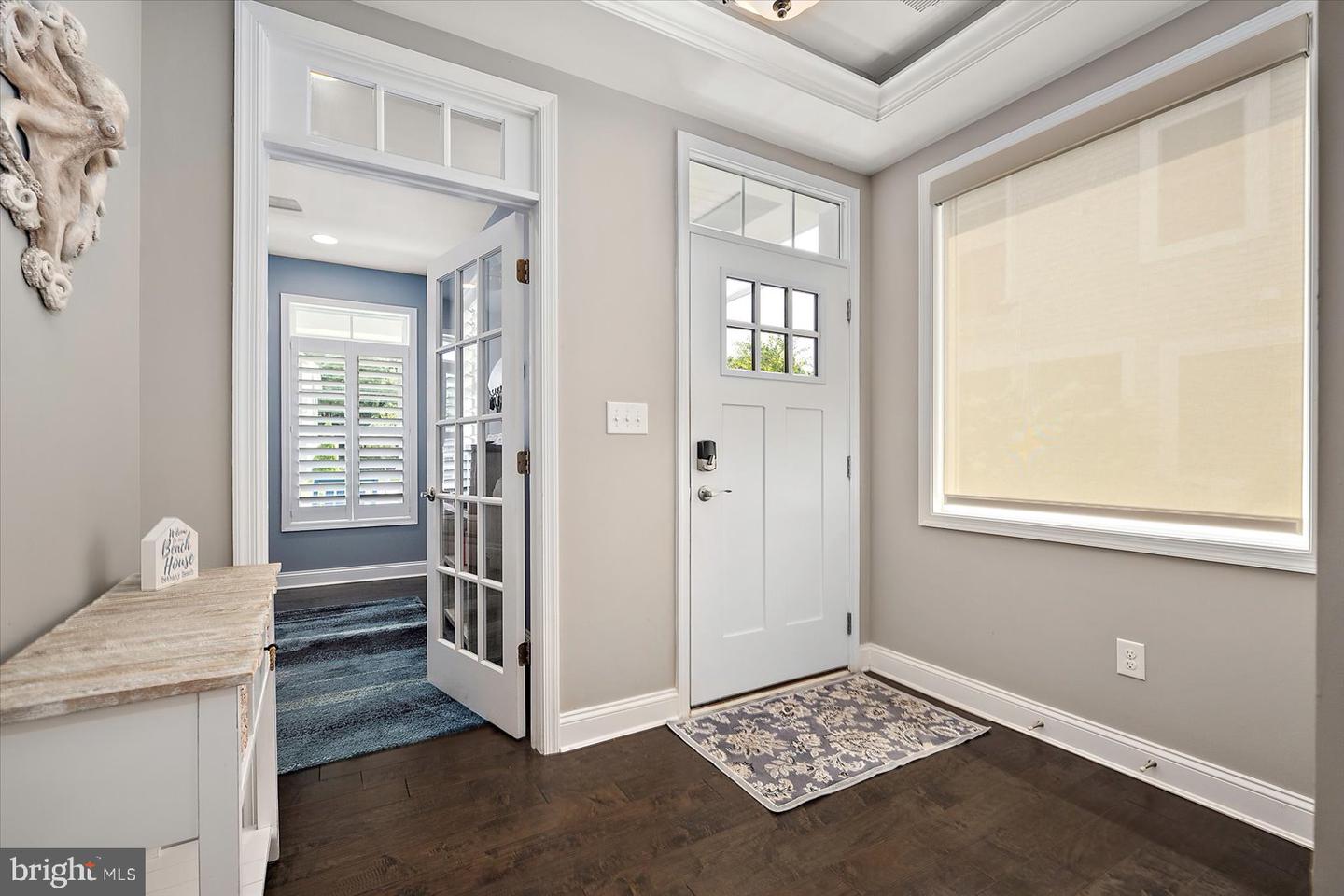 DESU2089610-804024113562-2025-07-18-19-08-51 38860 Sandpiper Cir #43 | Frankford, DE Real Estate For Sale | MLS# Desu2089610  - Jack Lingo REALTOR