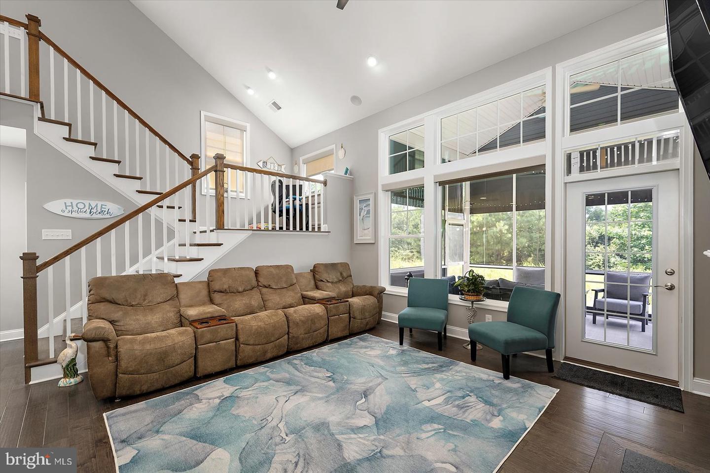 DESU2089610-804024113966-2025-07-18-19-08-50 38860 Sandpiper Cir #43 | Frankford, DE Real Estate For Sale | MLS# Desu2089610  - Jack Lingo REALTOR
