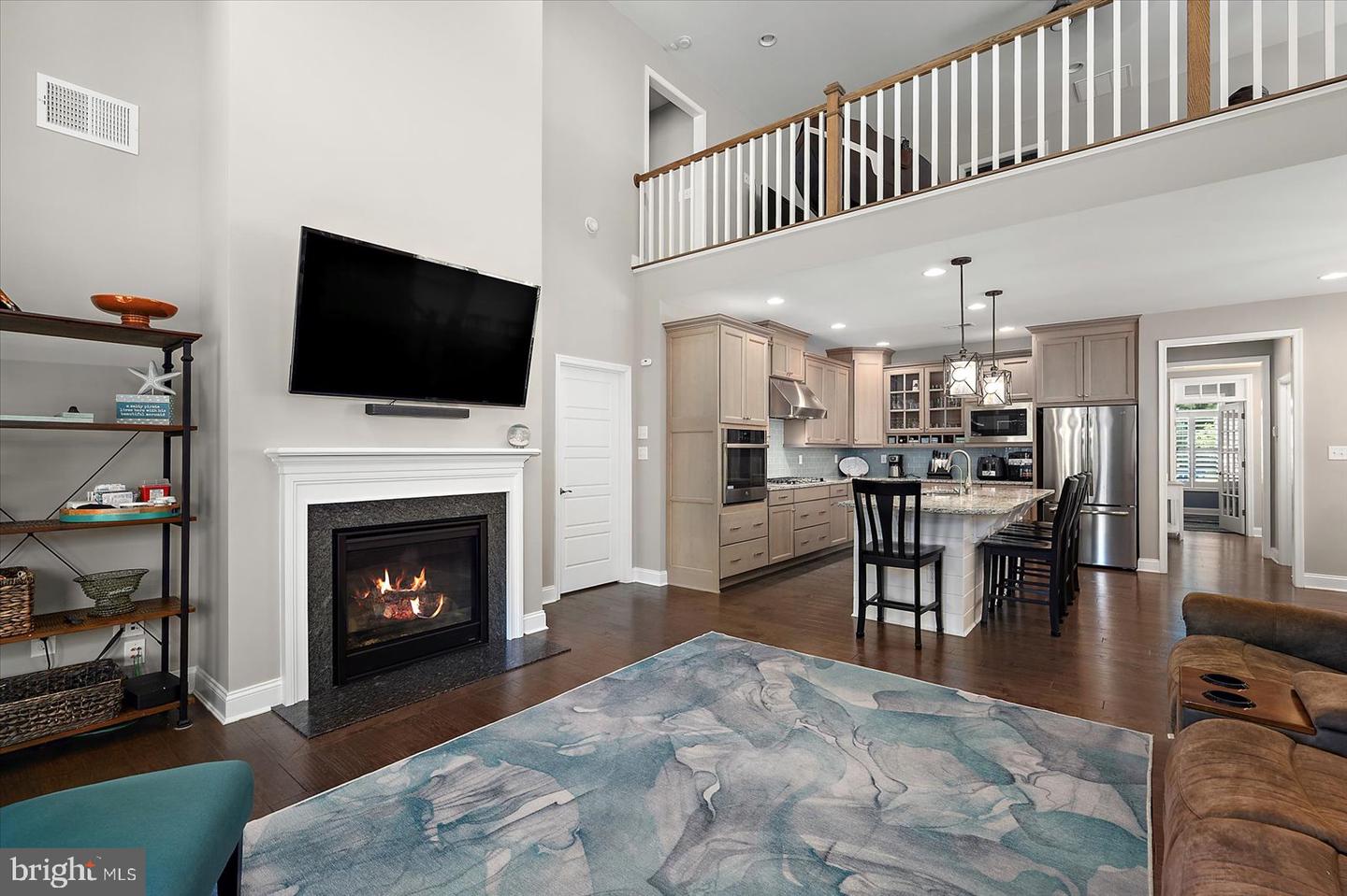 DESU2089610-804024114034-2025-07-18-19-08-52 38860 Sandpiper Cir #43 | Frankford, DE Real Estate For Sale | MLS# Desu2089610  - Jack Lingo REALTOR