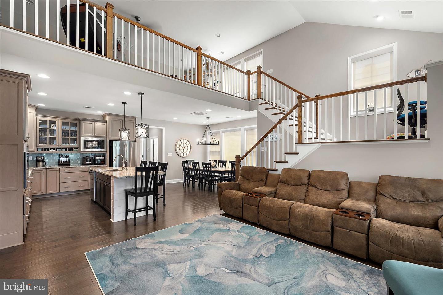 DESU2089610-804024114268-2025-07-18-19-08-52 38860 Sandpiper Cir #43 | Frankford, DE Real Estate For Sale | MLS# Desu2089610  - Jack Lingo REALTOR