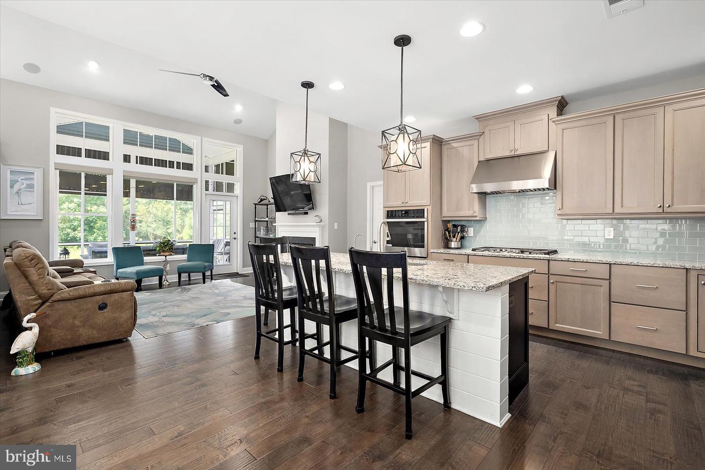DESU2089610-804024114350-2025-07-18-19-08-50 38860 Sandpiper Cir #43 | Frankford, DE Real Estate For Sale | MLS# Desu2089610  - Jack Lingo REALTOR