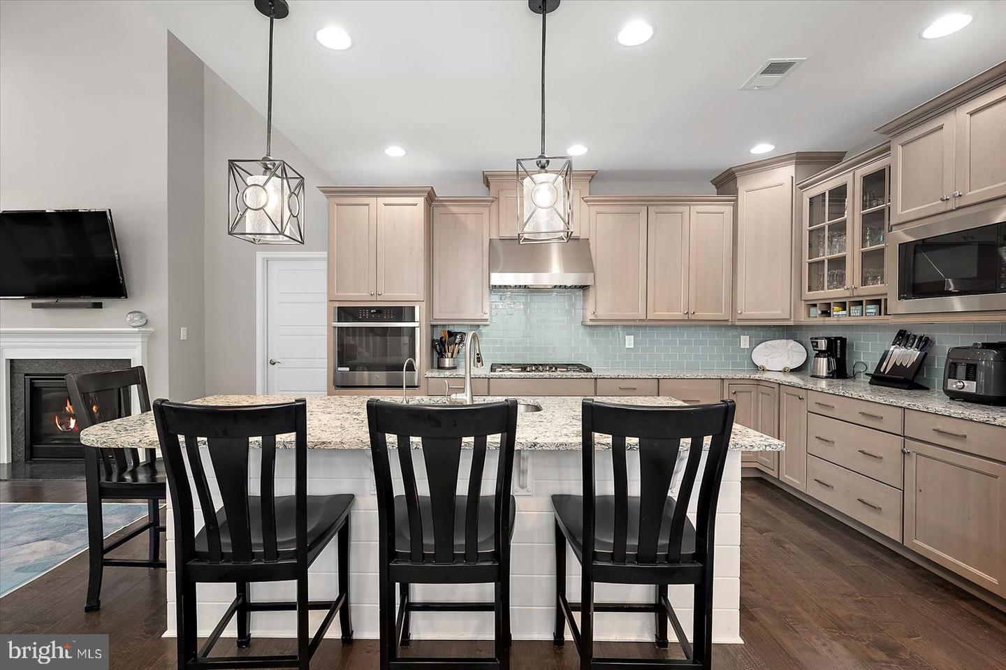 DESU2089610-804024114360-2025-07-18-19-08-50 38860 Sandpiper Cir #43 | Frankford, DE Real Estate For Sale | MLS# Desu2089610  - Jack Lingo REALTOR