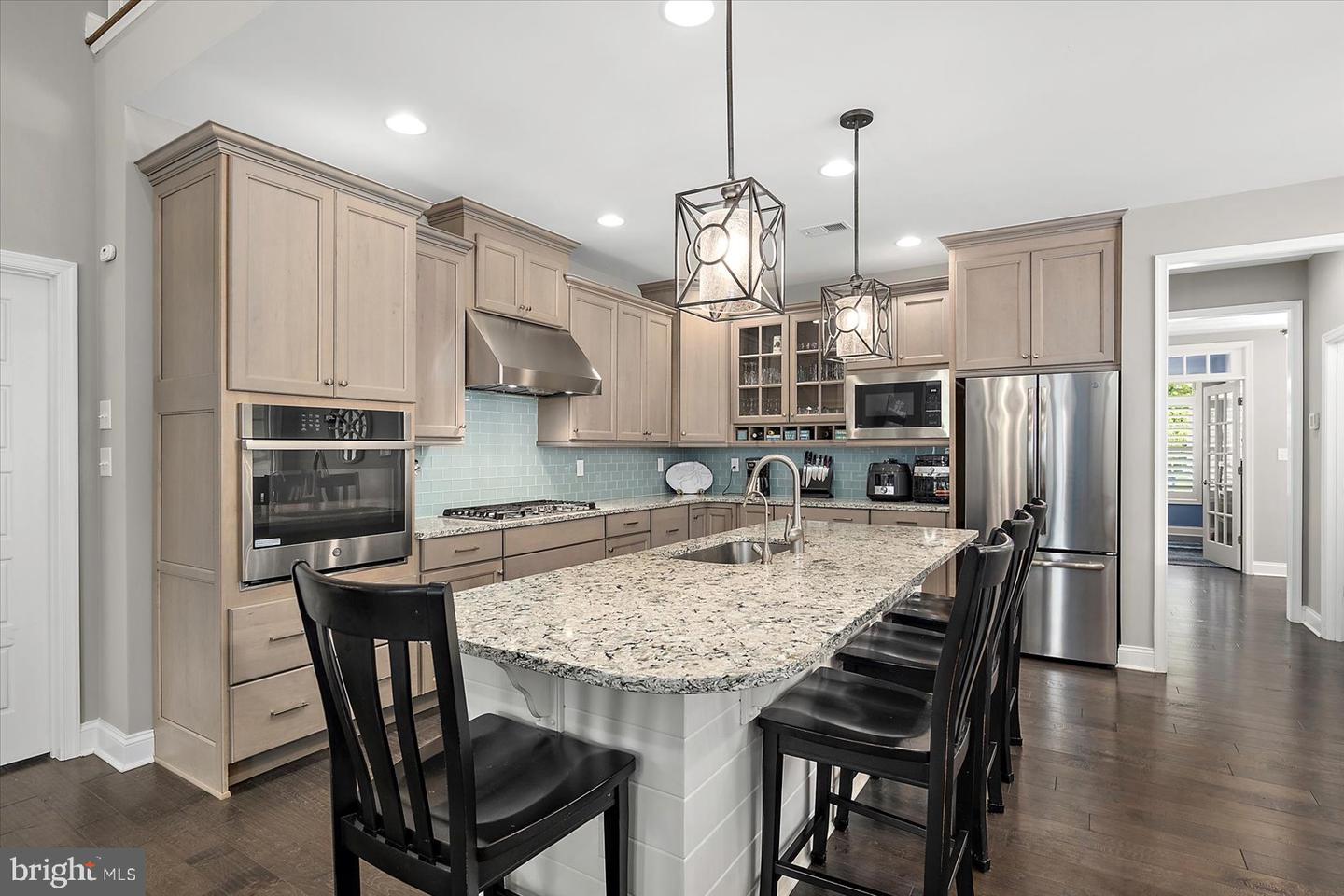 DESU2089610-804024114386-2025-07-18-19-08-52 38860 Sandpiper Cir #43 | Frankford, DE Real Estate For Sale | MLS# Desu2089610  - Jack Lingo REALTOR