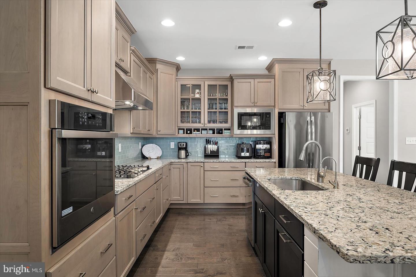 DESU2089610-804024114402-2025-07-18-19-08-51 38860 Sandpiper Cir #43 | Frankford, DE Real Estate For Sale | MLS# Desu2089610  - Jack Lingo REALTOR