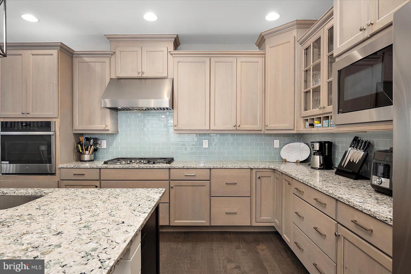 DESU2089610-804024114410-2025-07-18-19-08-51 38860 Sandpiper Cir #43 | Frankford, DE Real Estate For Sale | MLS# Desu2089610  - Jack Lingo REALTOR