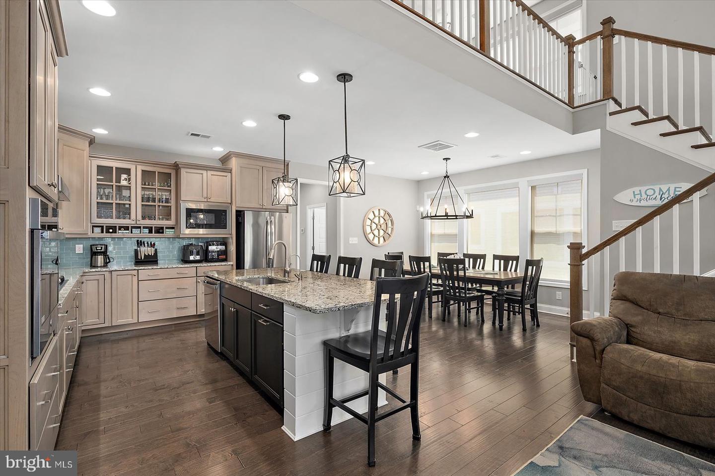 DESU2089610-804024114456-2025-07-18-19-08-51 38860 Sandpiper Cir #43 | Frankford, DE Real Estate For Sale | MLS# Desu2089610  - Jack Lingo REALTOR