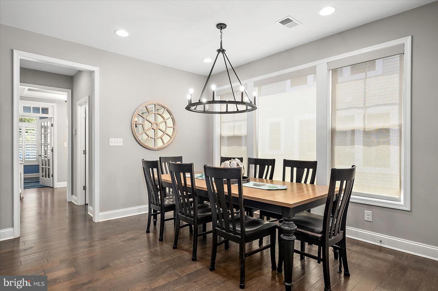 DESU2089610-804024114524-2025-07-18-19-08-52 38860 Sandpiper Cir #43 | Frankford, DE Real Estate For Sale | MLS# Desu2089610  - Jack Lingo REALTOR
