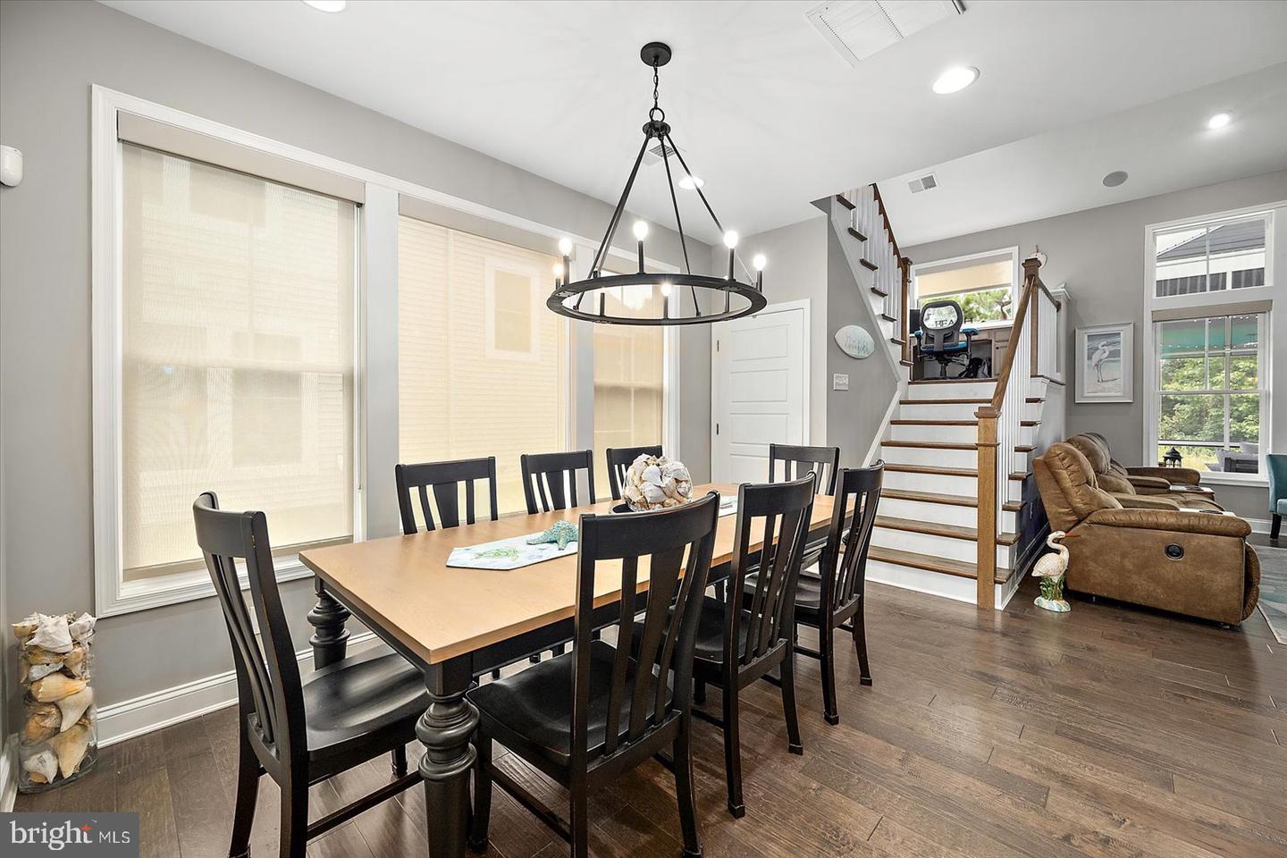 DESU2089610-804024114568-2025-07-18-19-08-51 38860 Sandpiper Cir #43 | Frankford, DE Real Estate For Sale | MLS# Desu2089610  - Jack Lingo REALTOR