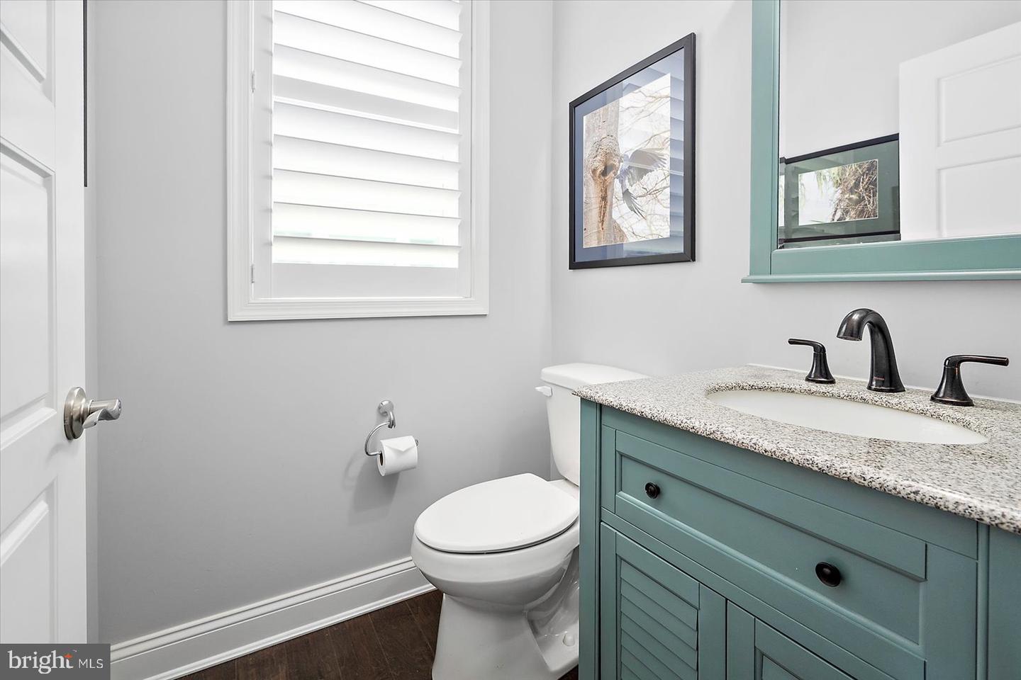 DESU2089610-804024114604-2025-07-18-19-08-50 38860 Sandpiper Cir #43 | Frankford, DE Real Estate For Sale | MLS# Desu2089610  - Jack Lingo REALTOR