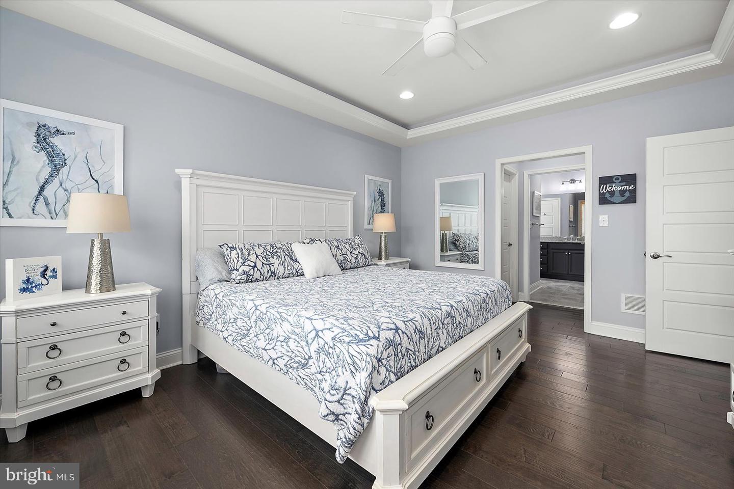 DESU2089610-804024114782-2025-07-18-19-08-52 38860 Sandpiper Cir #43 | Frankford, DE Real Estate For Sale | MLS# Desu2089610  - Jack Lingo REALTOR