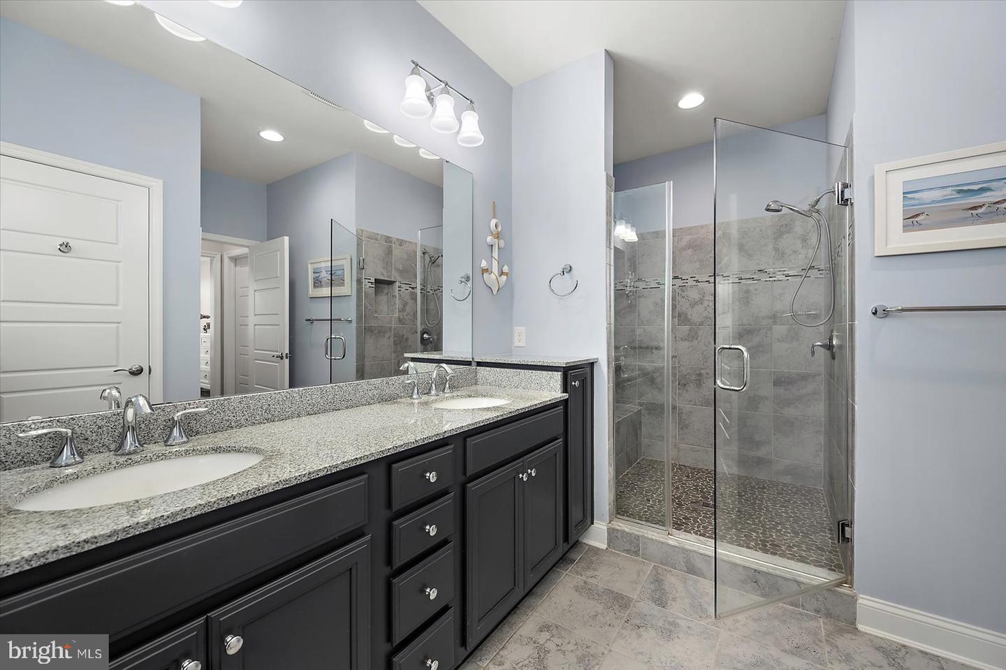 DESU2089610-804024114828-2025-07-18-19-08-51 38860 Sandpiper Cir #43 | Frankford, DE Real Estate For Sale | MLS# Desu2089610  - Jack Lingo REALTOR
