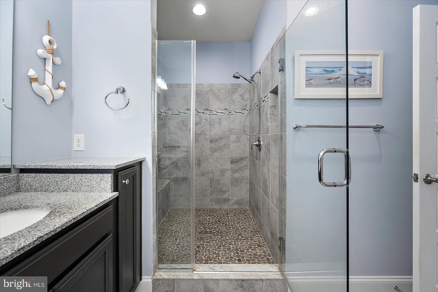 DESU2089610-804024114854-2025-07-18-19-08-50 38860 Sandpiper Cir #43 | Frankford, DE Real Estate For Sale | MLS# Desu2089610  - Jack Lingo REALTOR
