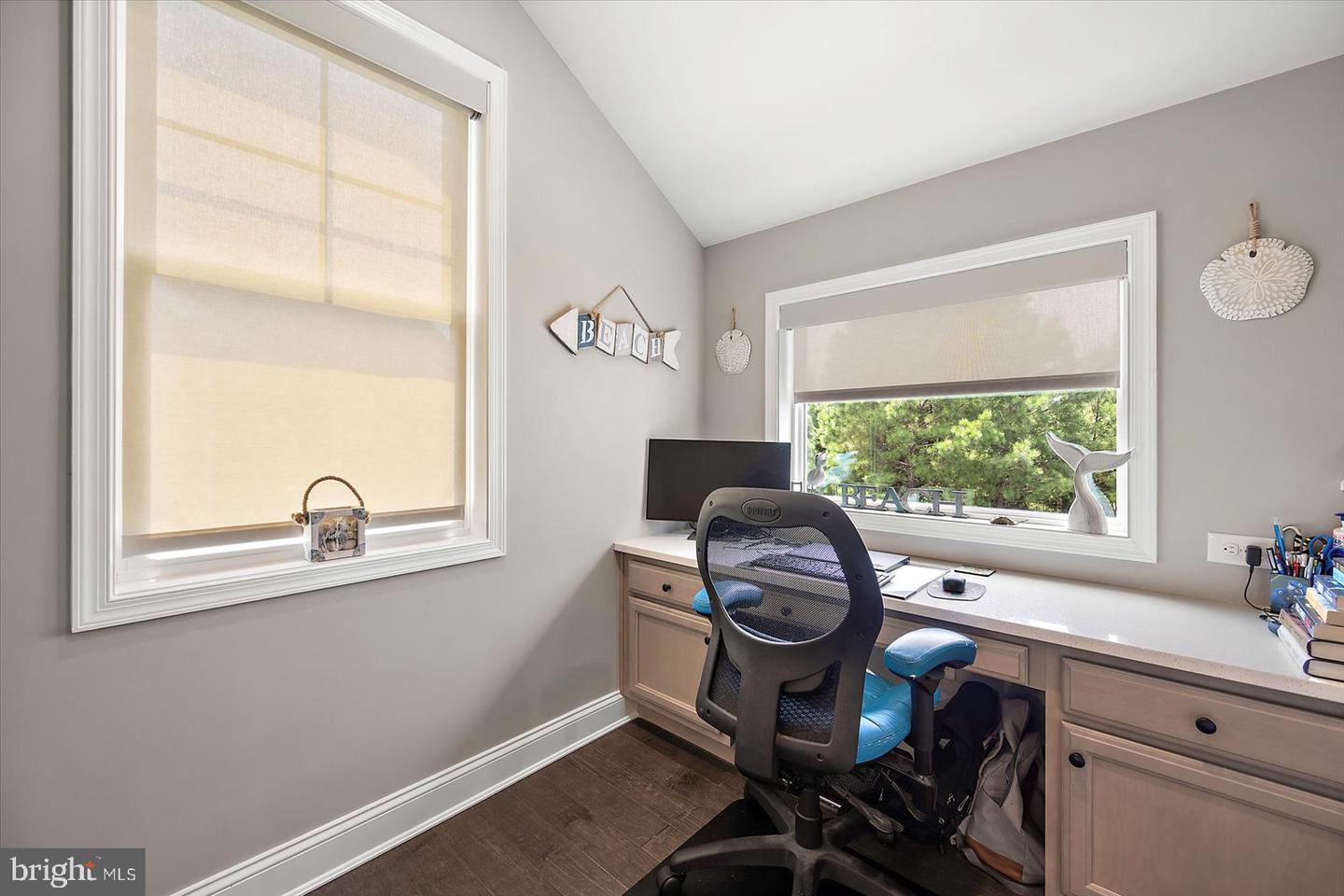 DESU2089610-804024114918-2025-07-18-19-08-52 38860 Sandpiper Cir #43 | Frankford, DE Real Estate For Sale | MLS# Desu2089610  - Jack Lingo REALTOR