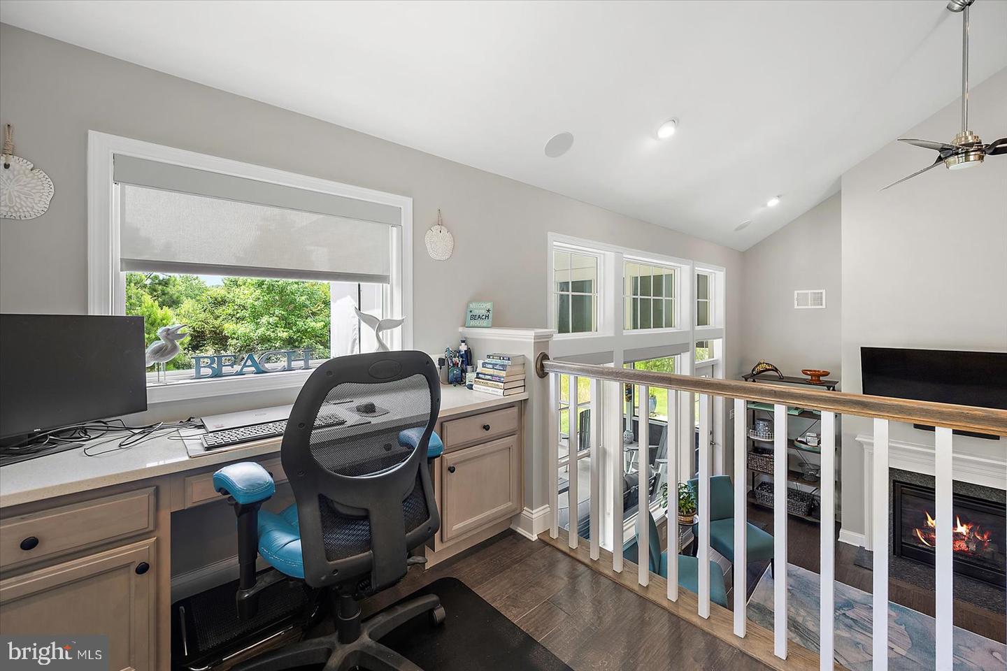 DESU2089610-804024114962-2025-07-18-19-08-51 38860 Sandpiper Cir #43 | Frankford, DE Real Estate For Sale | MLS# Desu2089610  - Jack Lingo REALTOR