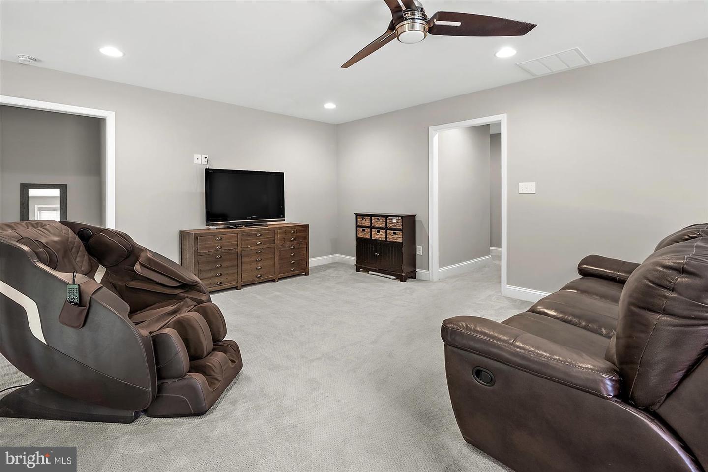 DESU2089610-804024115042-2025-07-18-19-08-51 38860 Sandpiper Cir #43 | Frankford, DE Real Estate For Sale | MLS# Desu2089610  - Jack Lingo REALTOR