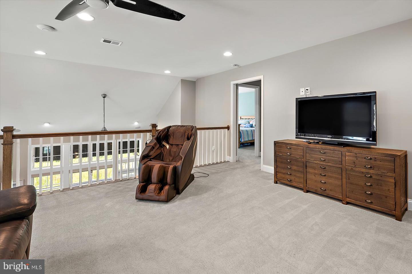 DESU2089610-804024115222-2025-07-18-19-08-51 38860 Sandpiper Cir #43 | Frankford, DE Real Estate For Sale | MLS# Desu2089610  - Jack Lingo REALTOR