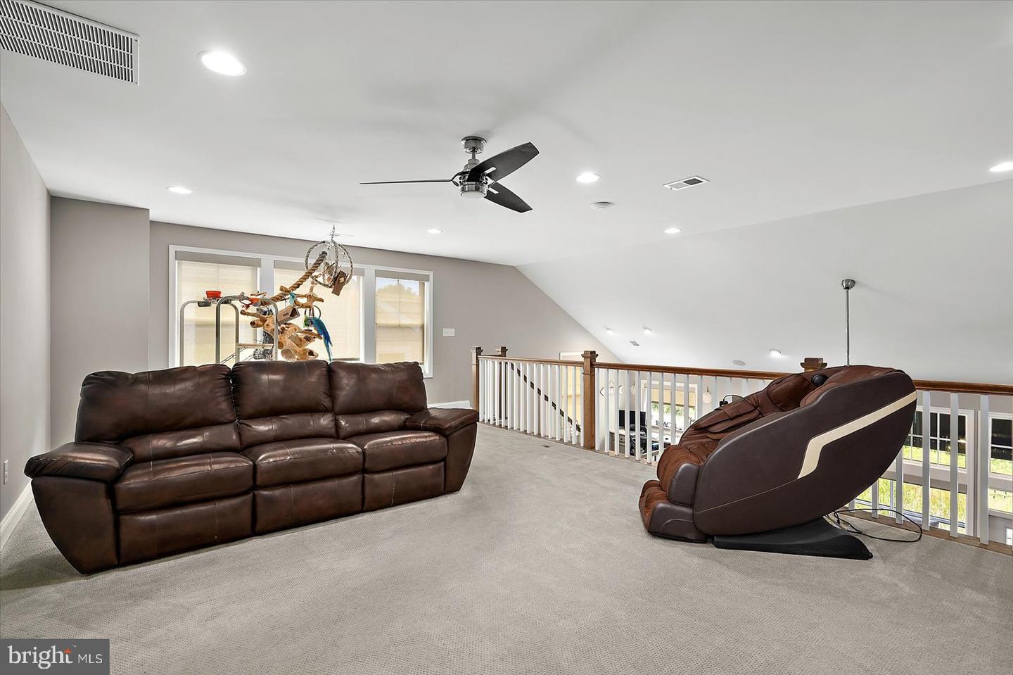 DESU2089610-804024115266-2025-07-18-19-08-52 38860 Sandpiper Cir #43 | Frankford, DE Real Estate For Sale | MLS# Desu2089610  - Jack Lingo REALTOR