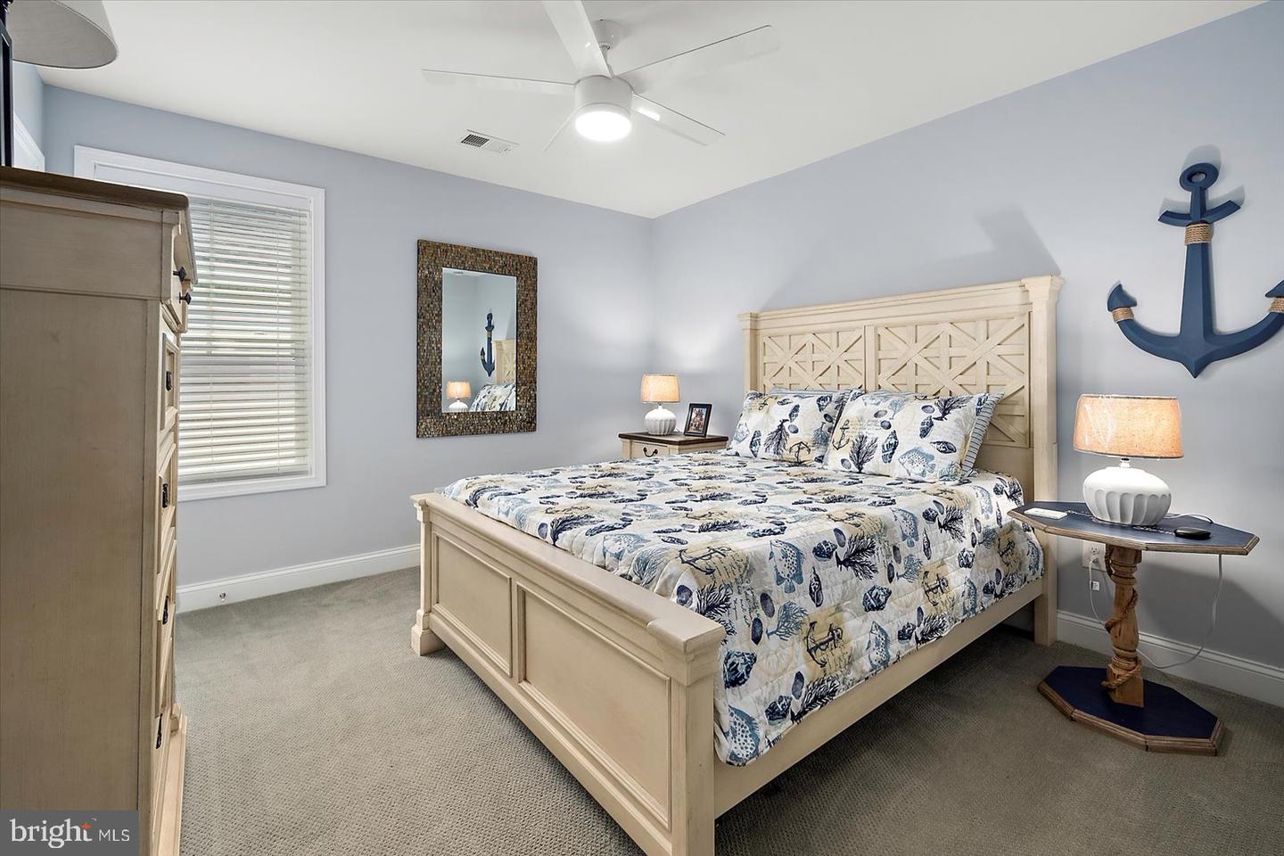 DESU2089610-804024115504-2025-07-18-19-08-51 38860 Sandpiper Cir #43 | Frankford, DE Real Estate For Sale | MLS# Desu2089610  - Jack Lingo REALTOR