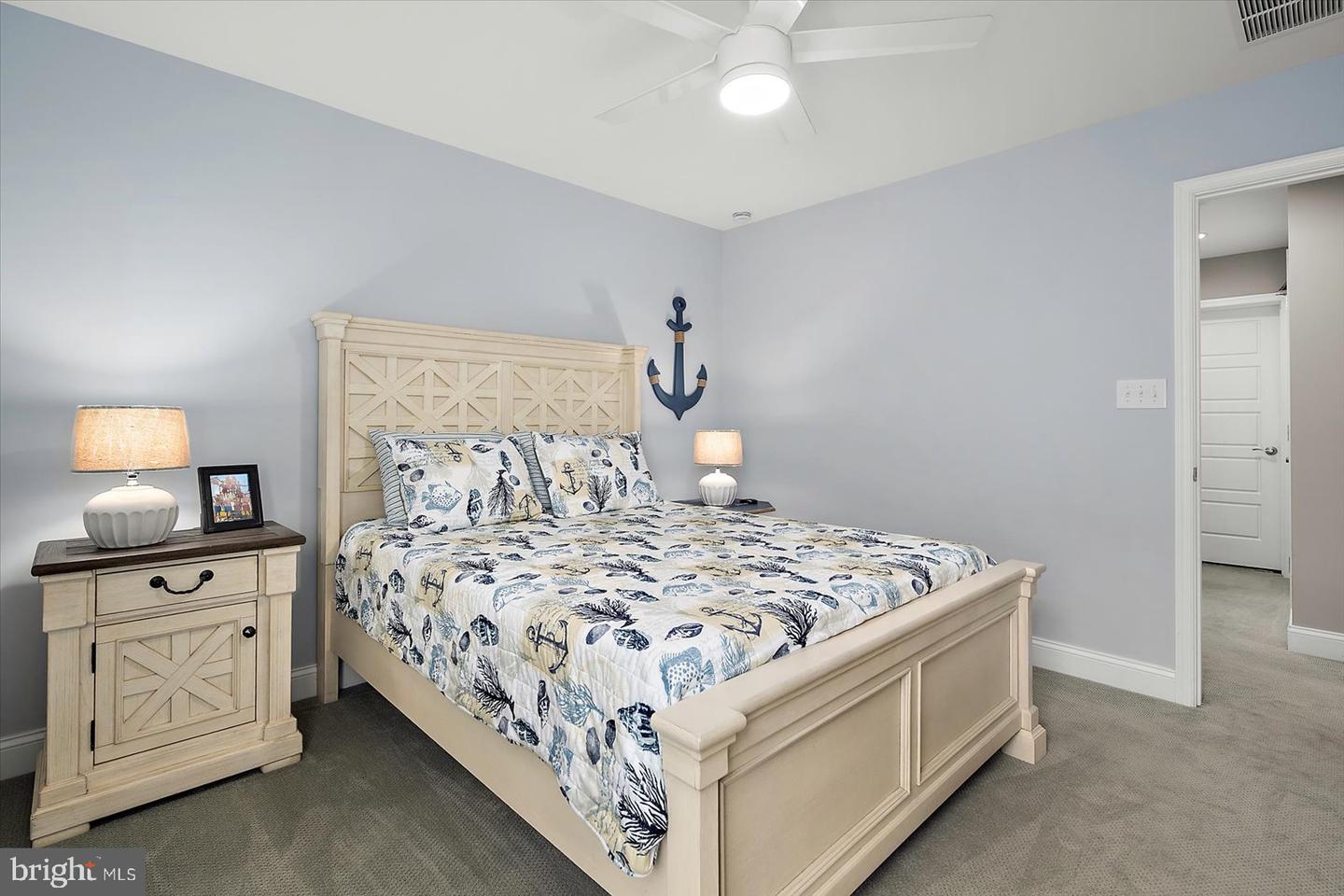 DESU2089610-804024115556-2025-07-18-19-08-52 38860 Sandpiper Cir #43 | Frankford, DE Real Estate For Sale | MLS# Desu2089610  - Jack Lingo REALTOR