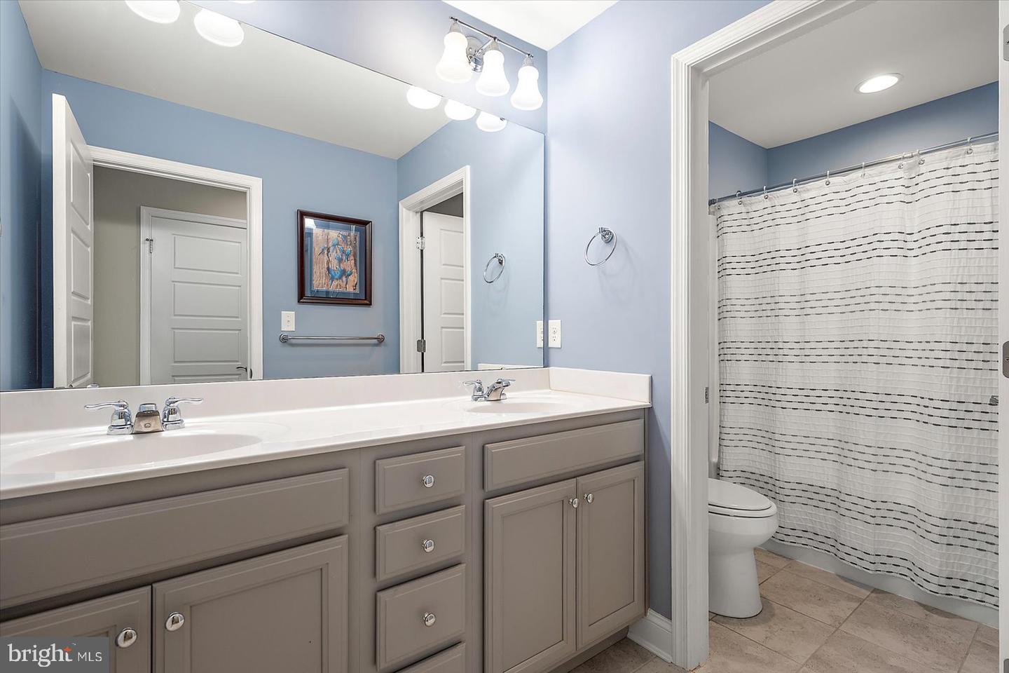 DESU2089610-804024115612-2025-07-18-19-08-51 38860 Sandpiper Cir #43 | Frankford, DE Real Estate For Sale | MLS# Desu2089610  - Jack Lingo REALTOR