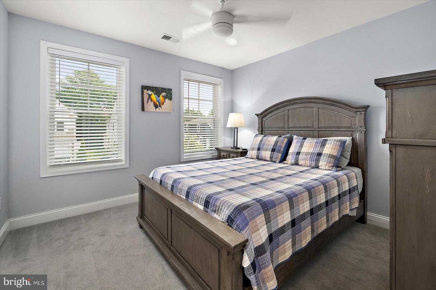 DESU2089610-804024115686-2025-07-18-19-08-52 38860 Sandpiper Cir #43 | Frankford, DE Real Estate For Sale | MLS# Desu2089610  - Jack Lingo REALTOR