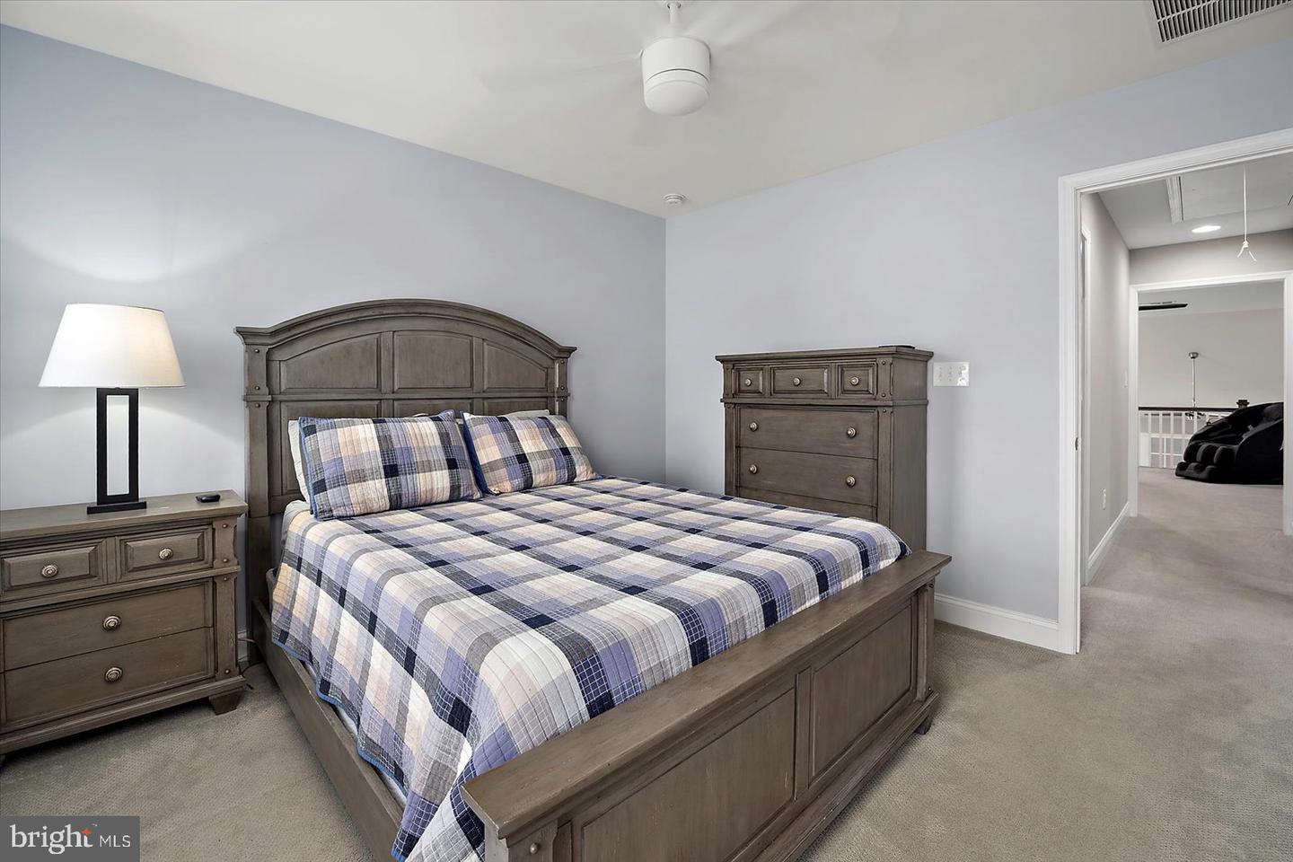 DESU2089610-804024115794-2025-07-18-19-08-52 38860 Sandpiper Cir #43 | Frankford, DE Real Estate For Sale | MLS# Desu2089610  - Jack Lingo REALTOR