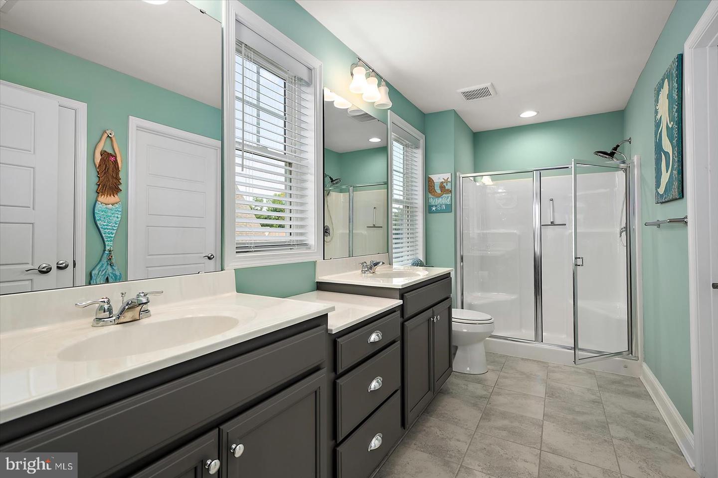DESU2089610-804024115908-2025-07-18-19-08-52 38860 Sandpiper Cir #43 | Frankford, DE Real Estate For Sale | MLS# Desu2089610  - Jack Lingo REALTOR