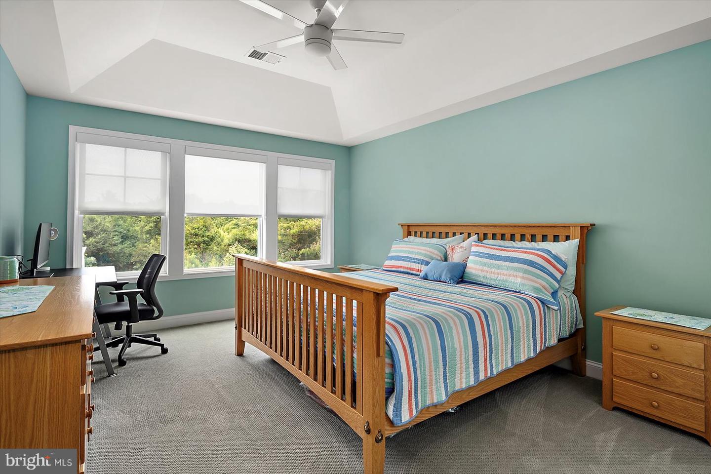 DESU2089610-804024115954-2025-07-18-19-08-52 38860 Sandpiper Cir #43 | Frankford, DE Real Estate For Sale | MLS# Desu2089610  - Jack Lingo REALTOR