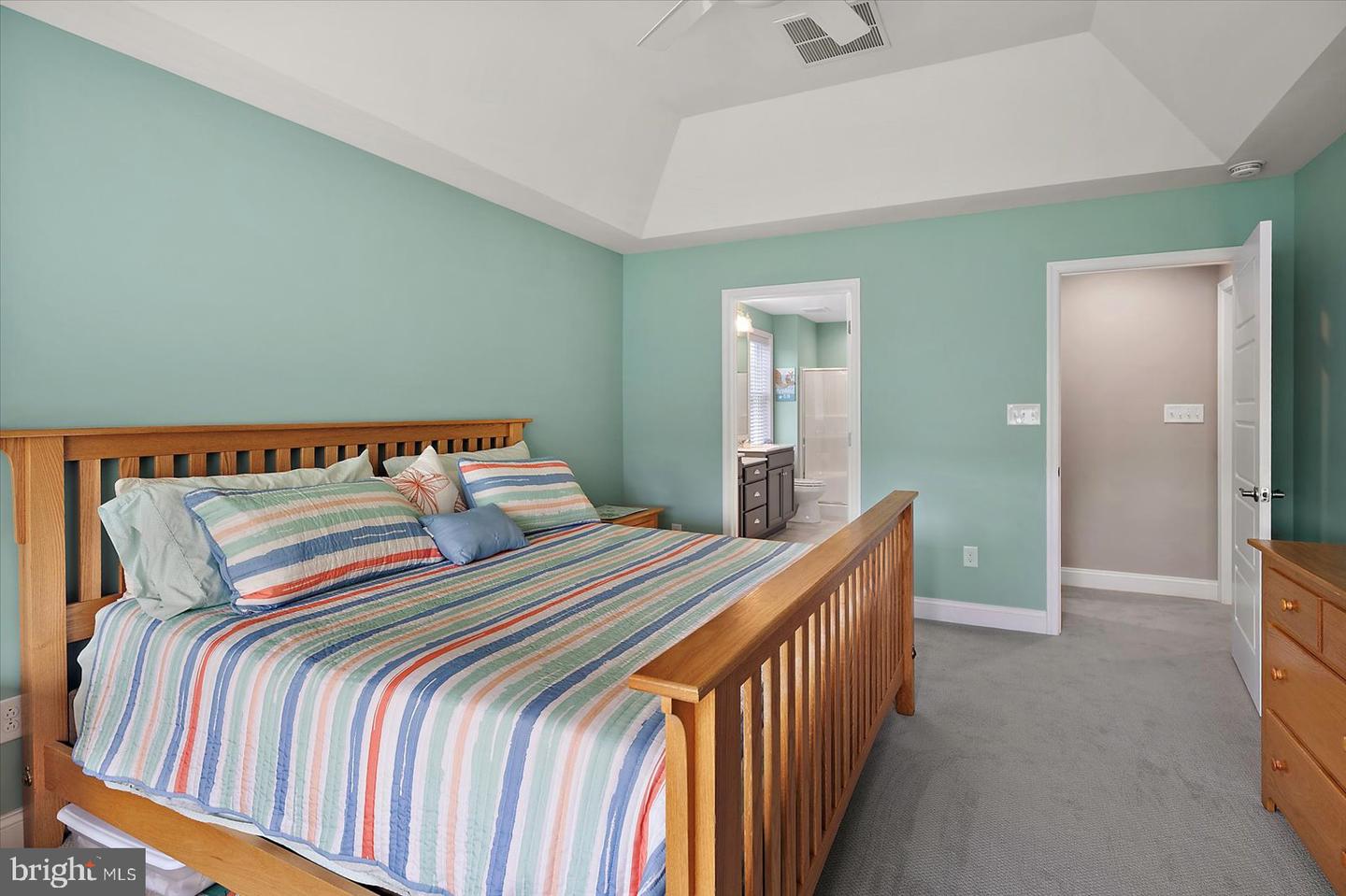 DESU2089610-804024116066-2025-07-18-19-08-51 38860 Sandpiper Cir #43 | Frankford, DE Real Estate For Sale | MLS# Desu2089610  - Jack Lingo REALTOR
