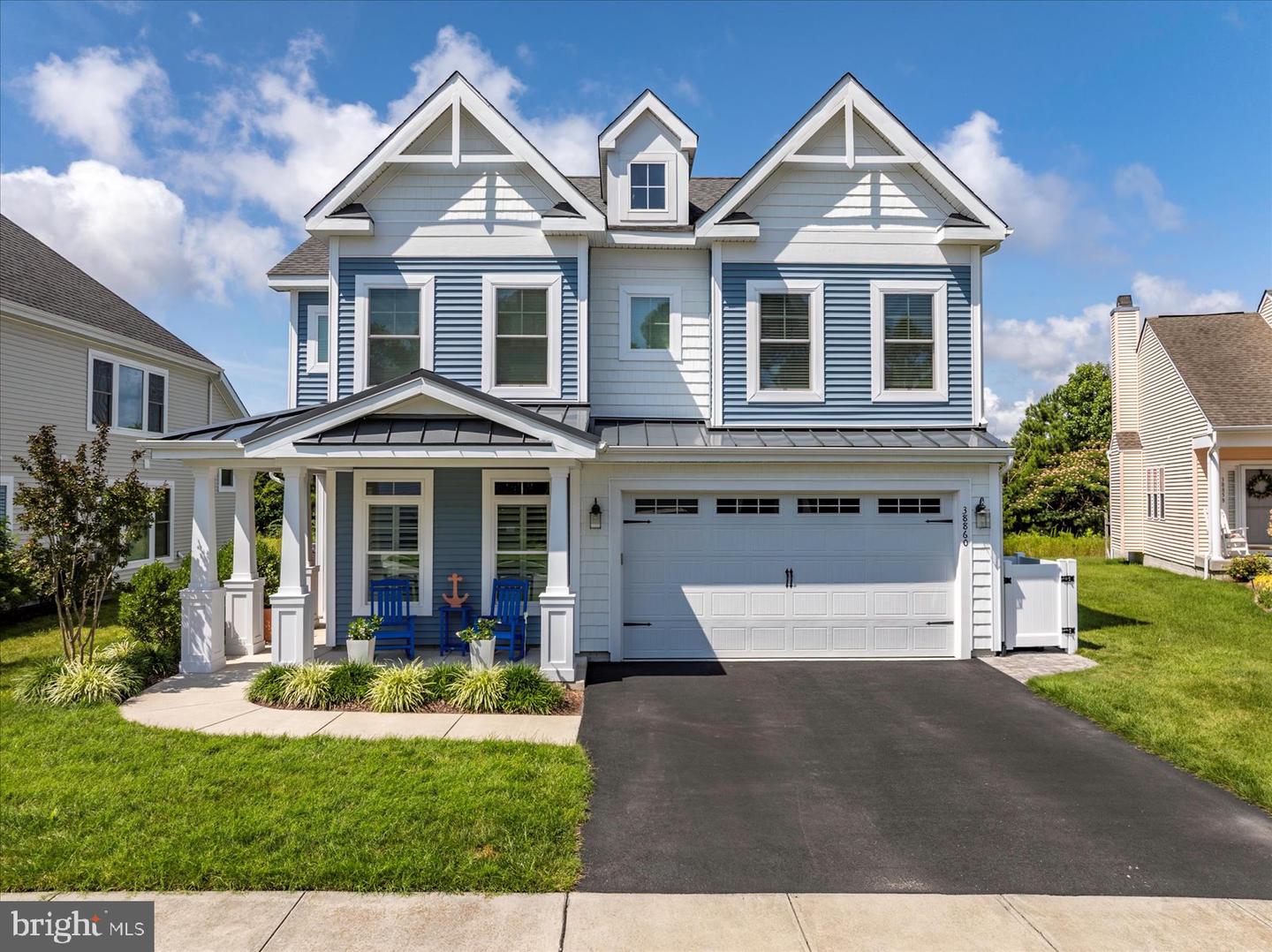 DESU2089610-804024116326-2025-07-18-19-08-52 38860 Sandpiper Cir #43 | Frankford, DE Real Estate For Sale | MLS# Desu2089610  - Jack Lingo REALTOR