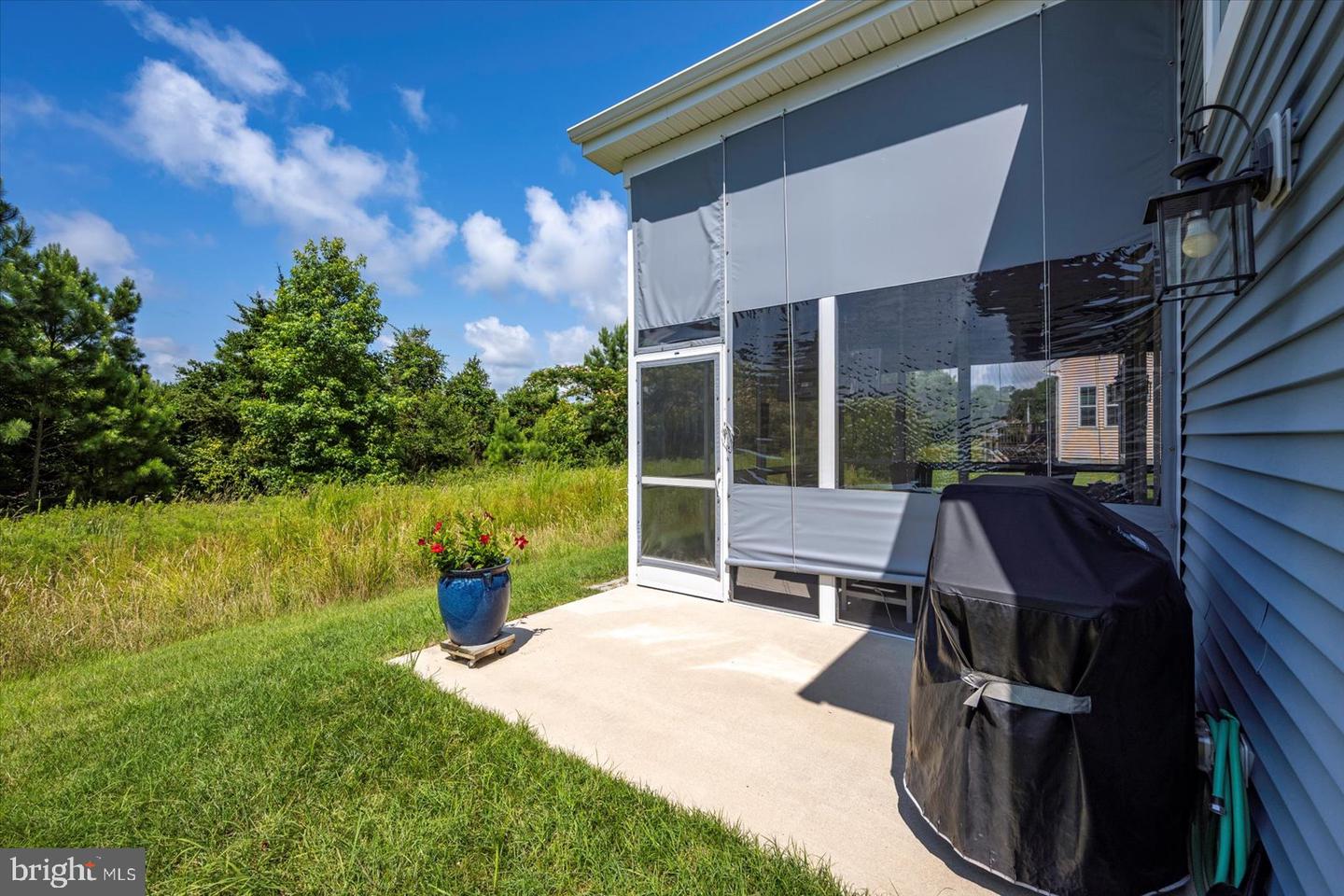 DESU2089610-804024116608-2025-07-18-19-08-51 38860 Sandpiper Cir #43 | Frankford, DE Real Estate For Sale | MLS# Desu2089610  - Jack Lingo REALTOR
