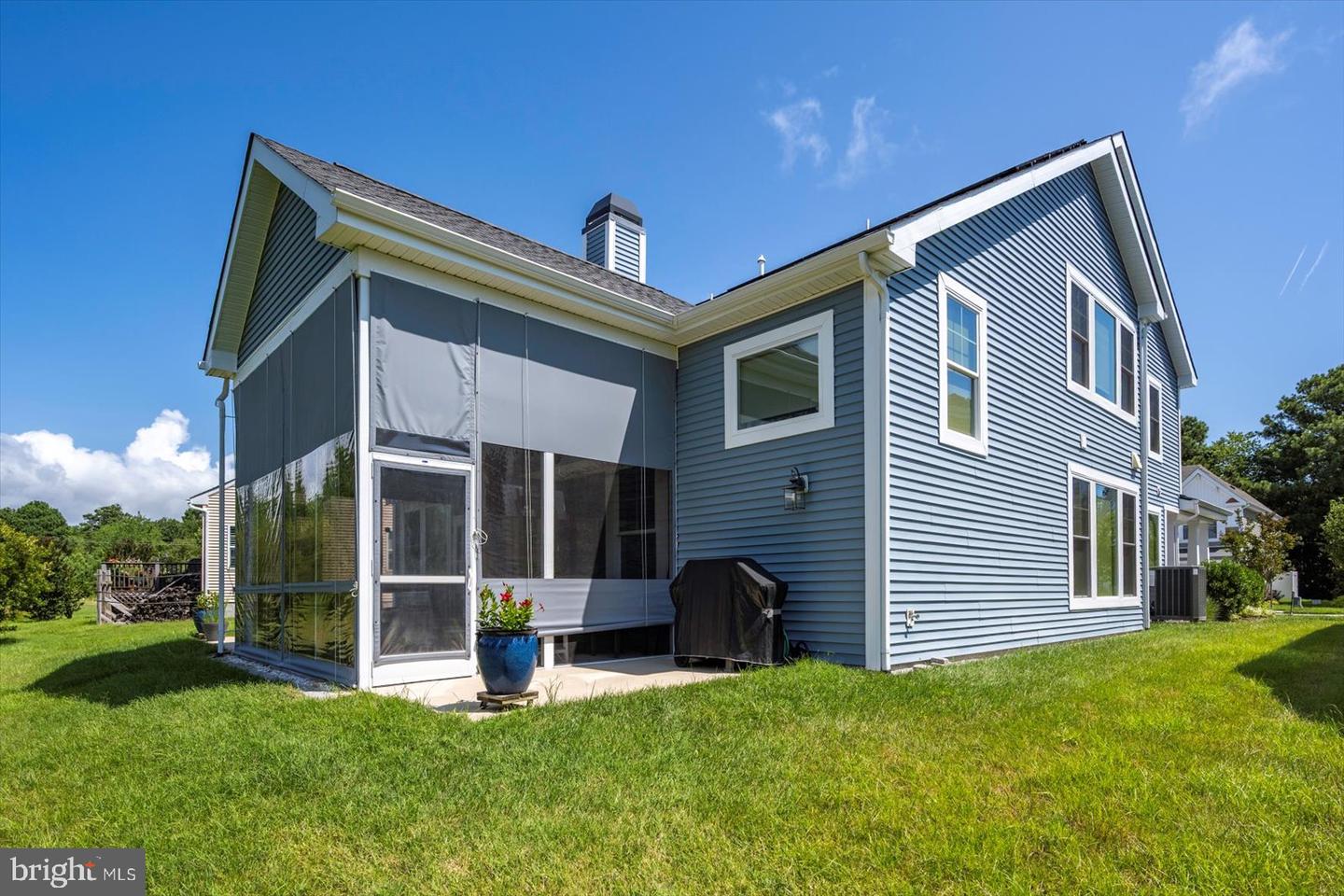 DESU2089610-804024116668-2025-07-18-19-08-51 38860 Sandpiper Cir #43 | Frankford, DE Real Estate For Sale | MLS# Desu2089610  - Jack Lingo REALTOR
