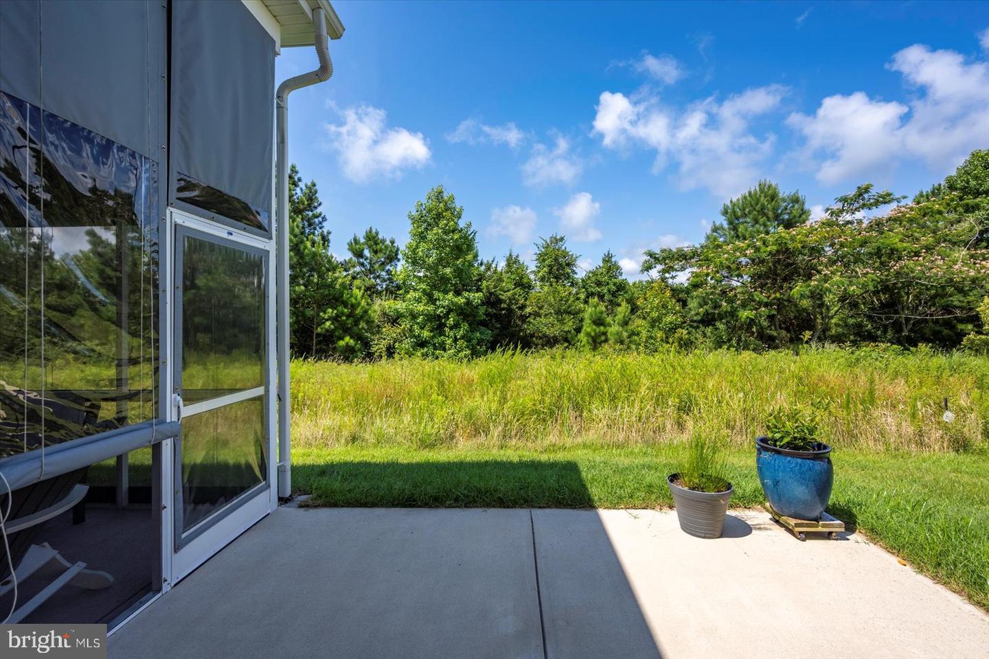 DESU2089610-804024116926-2025-07-18-19-08-51 38860 Sandpiper Cir #43 | Frankford, DE Real Estate For Sale | MLS# Desu2089610  - Jack Lingo REALTOR